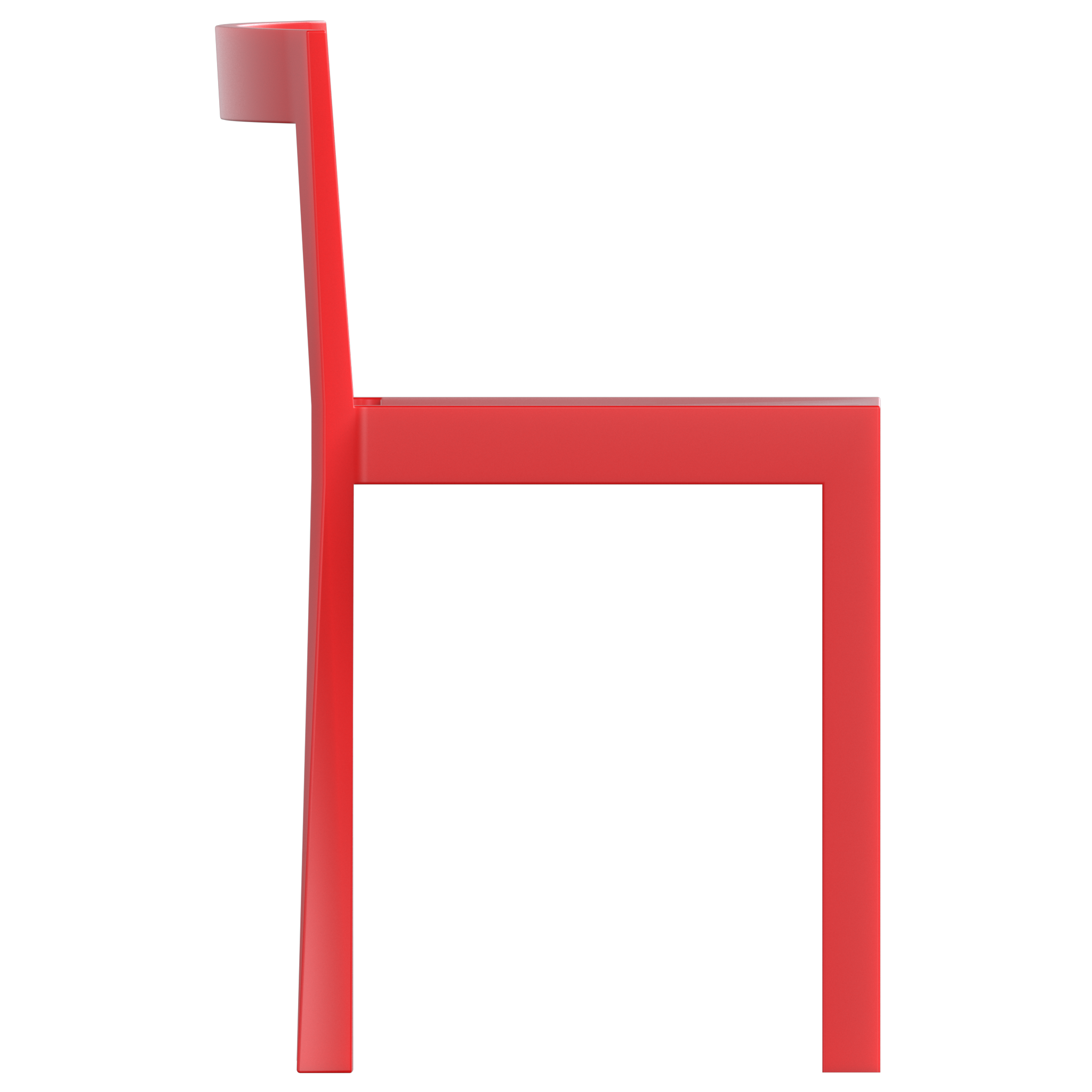 Baxter Dining Chair