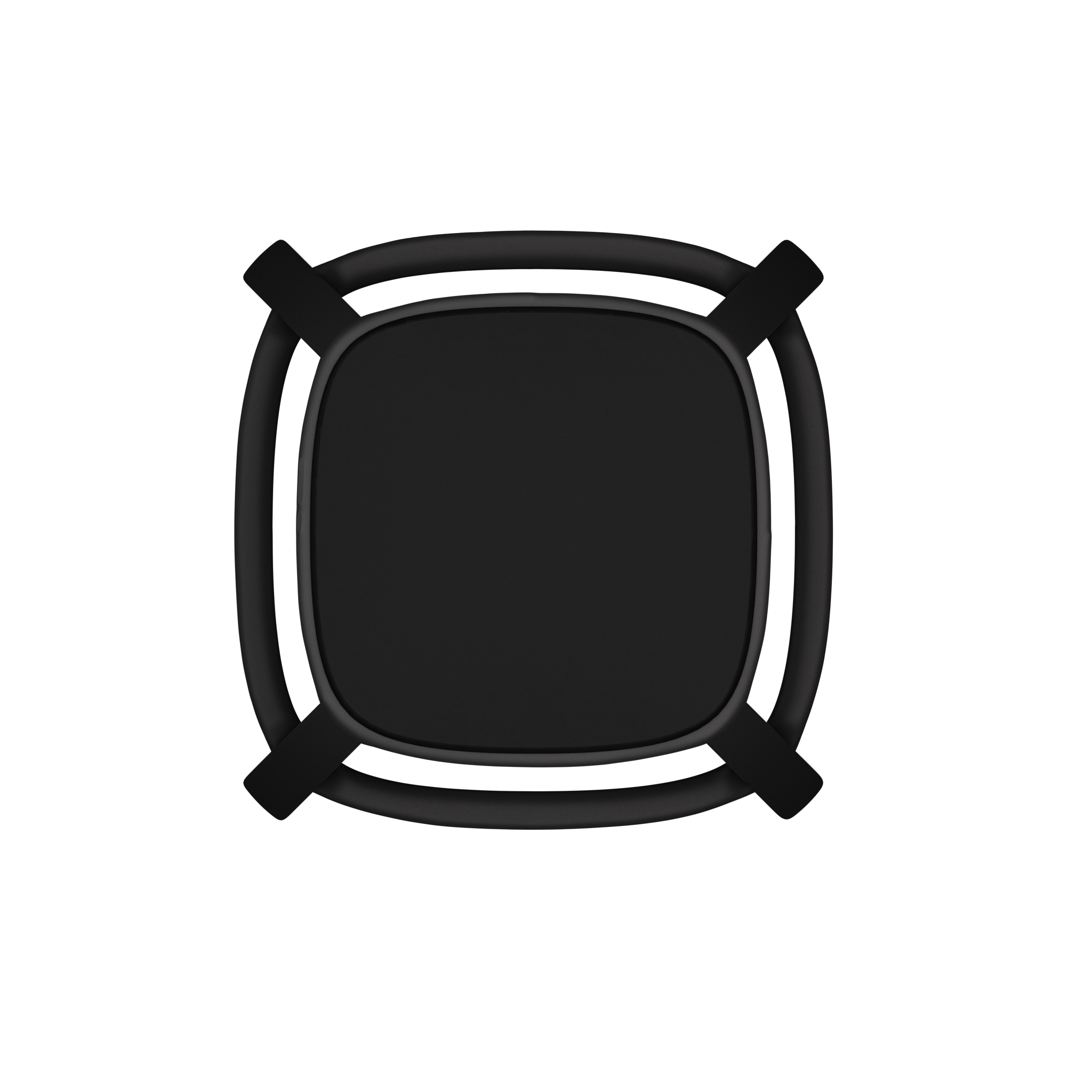 Beaumont Stool