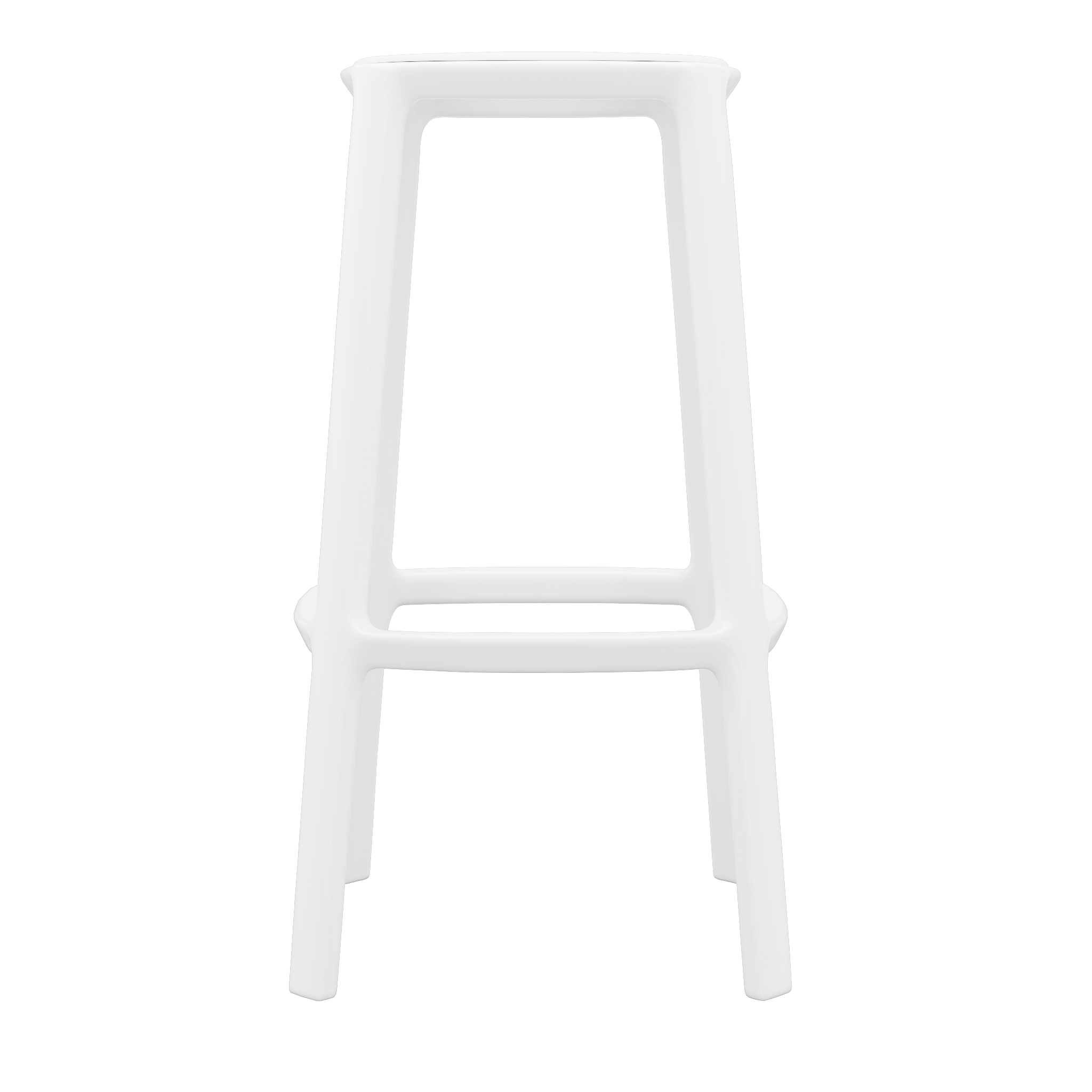 Beaumont Stool