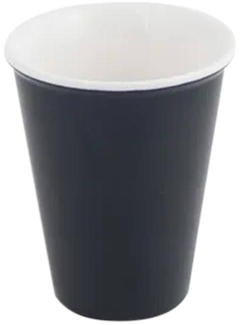 Bistro Latte