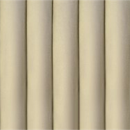 Bone drape - 3m wide x 4.5m high