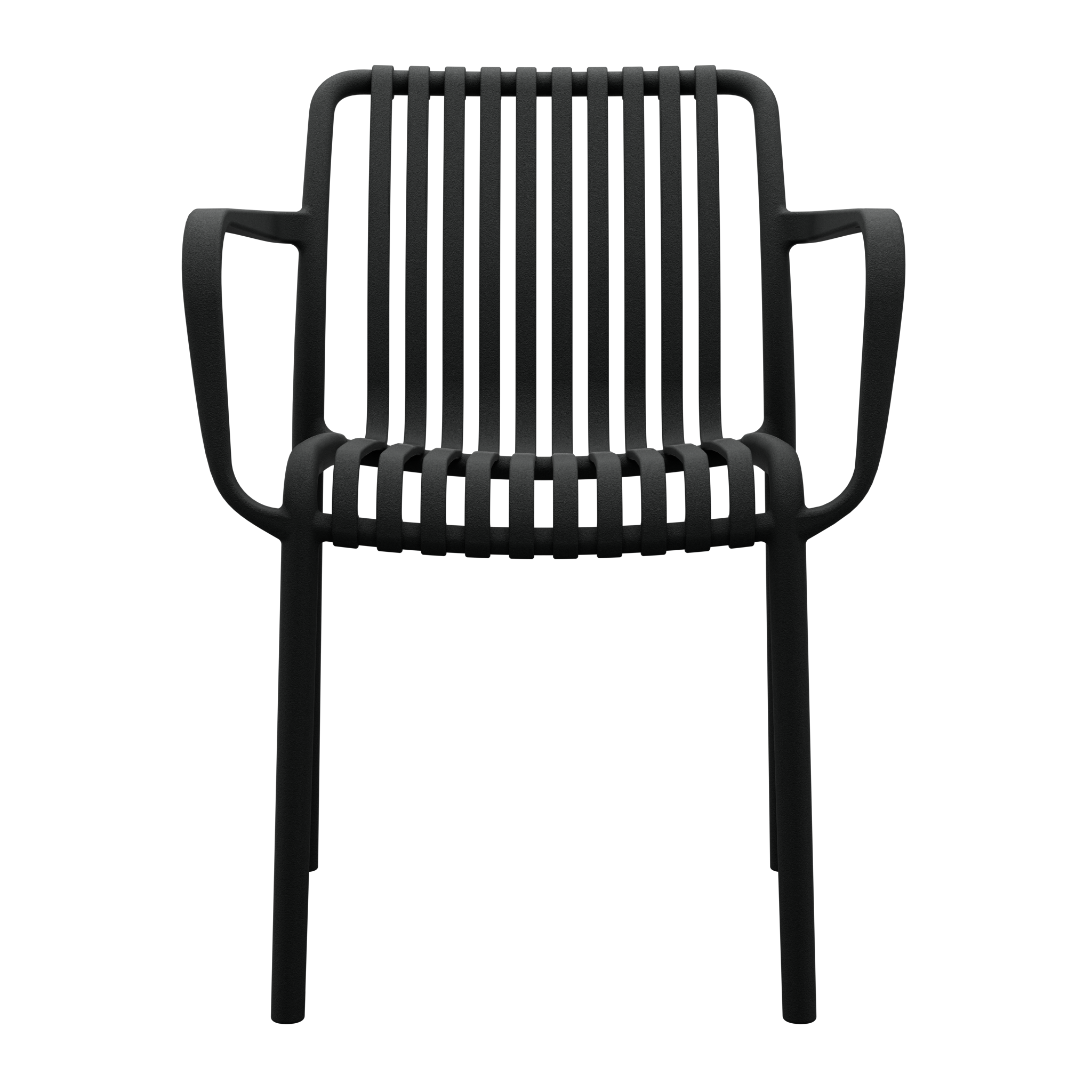Breeze Armchair