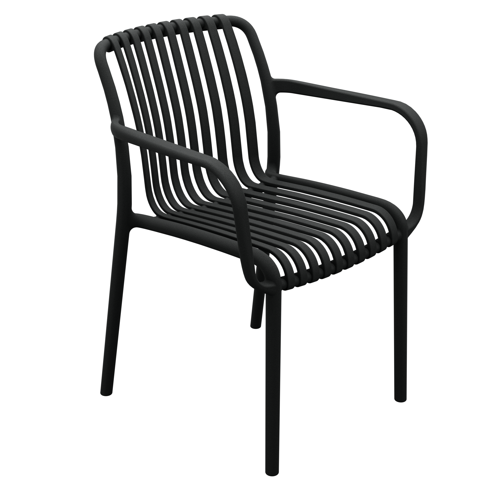 Breeze Armchair