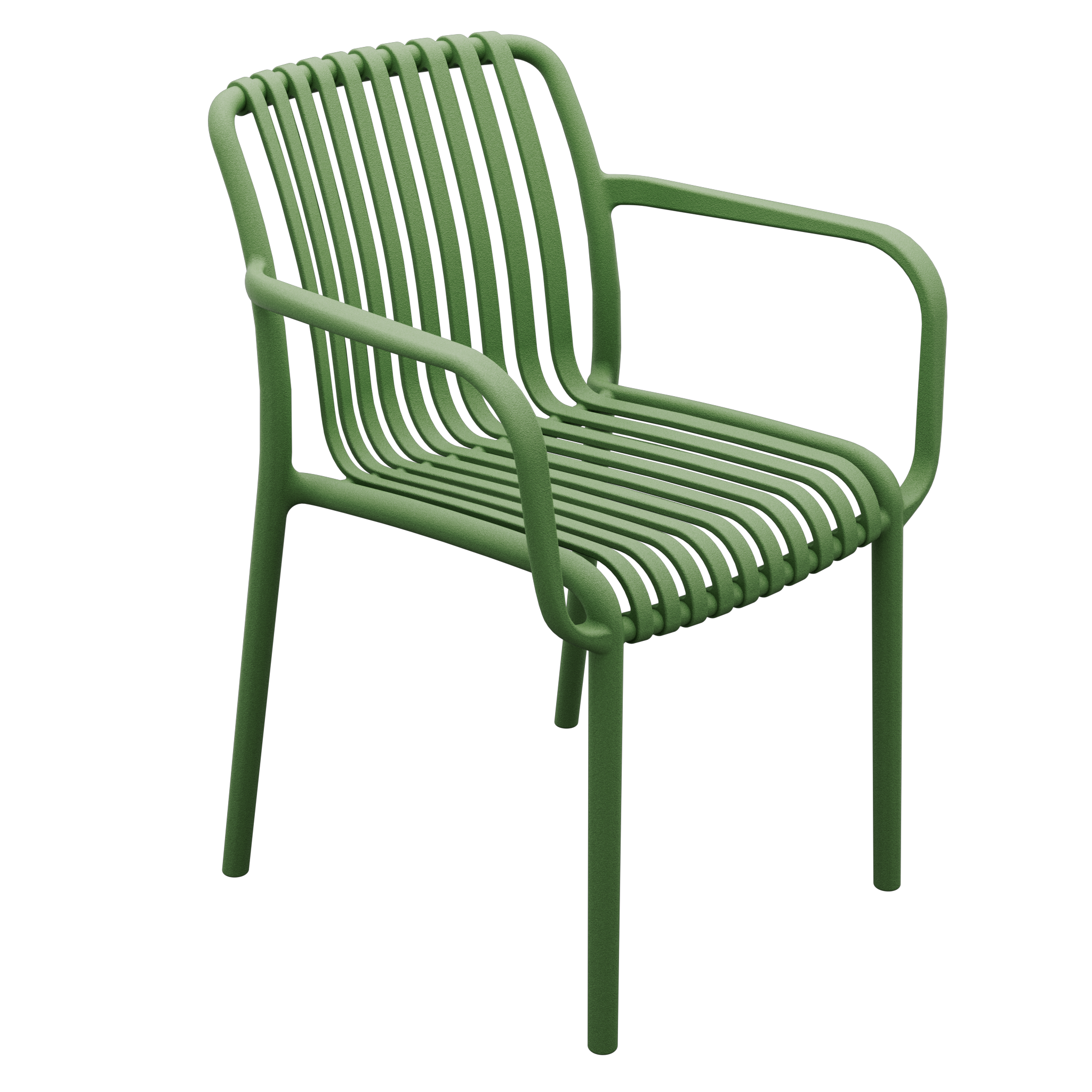 Breeze Armchair