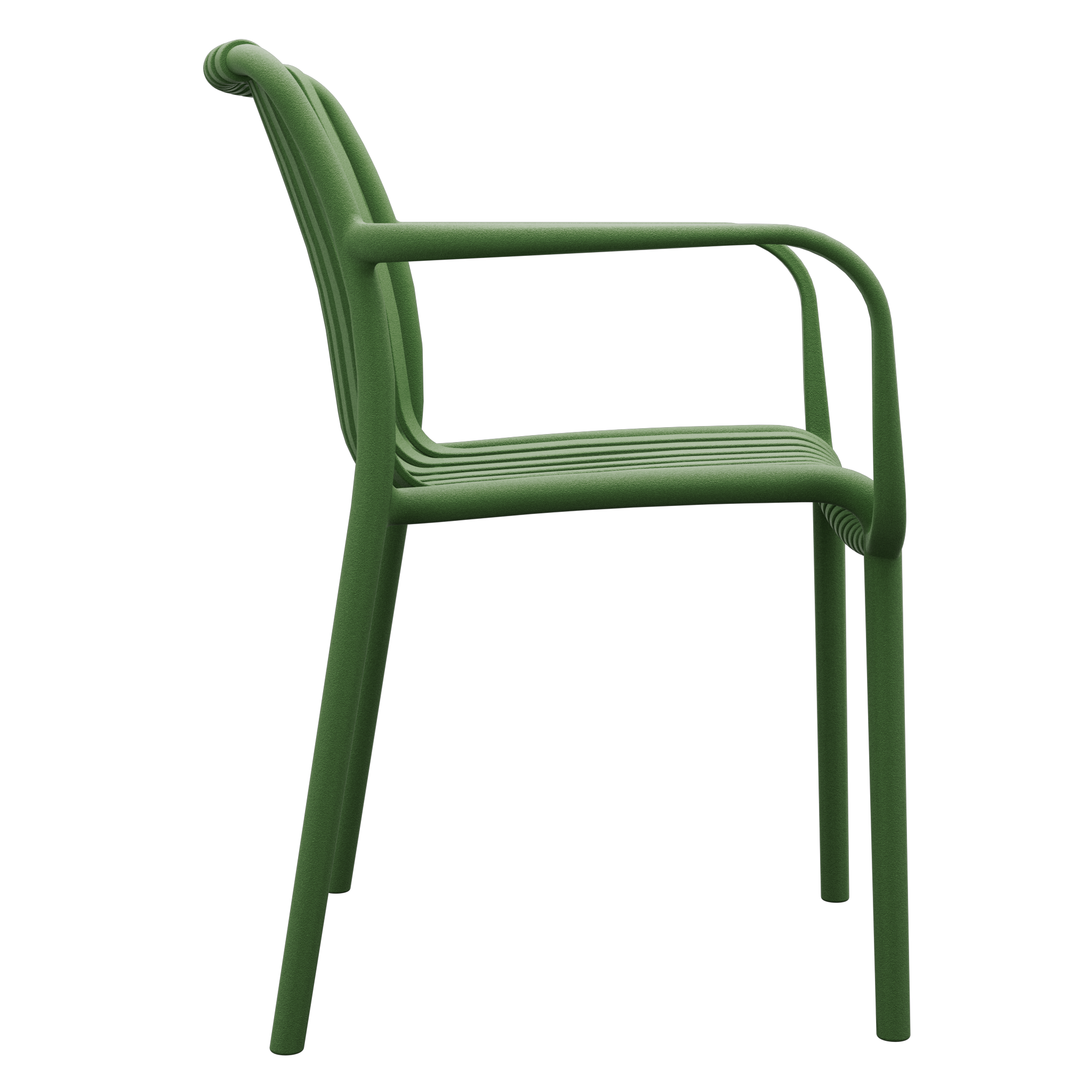 Breeze Armchair