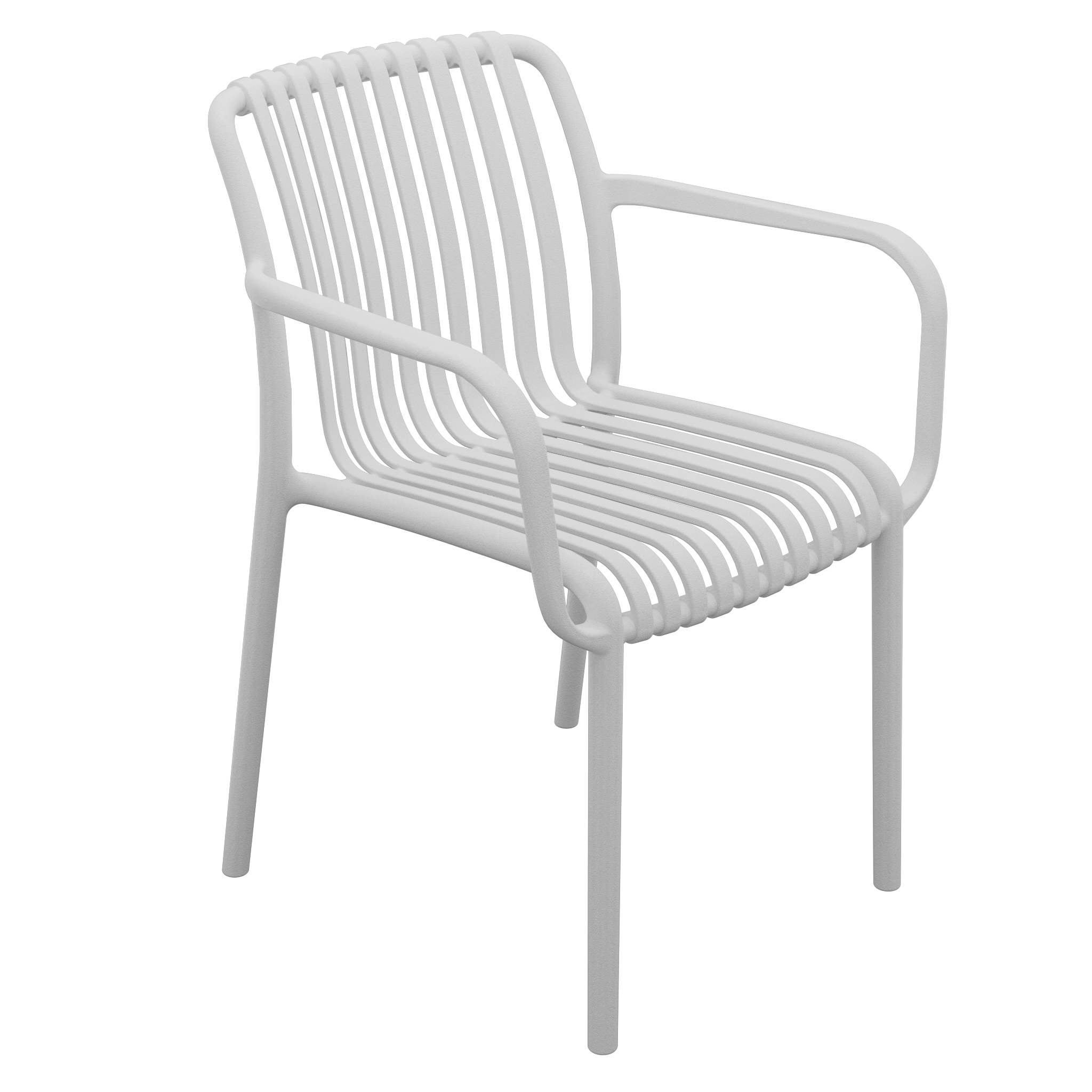 Breeze Armchair