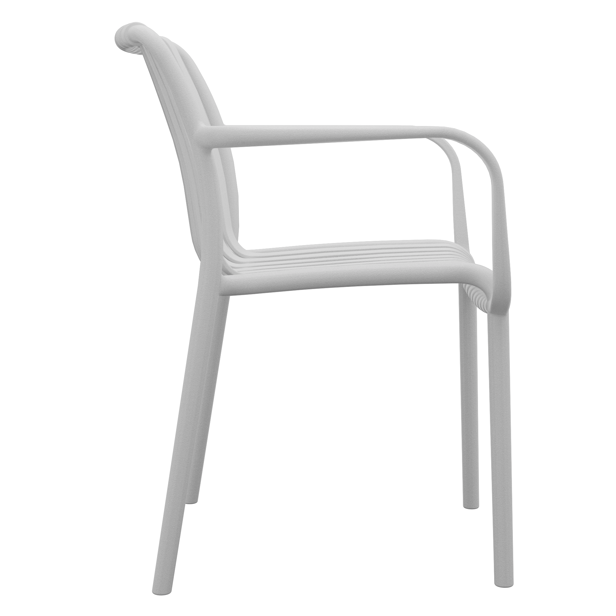 Breeze Armchair