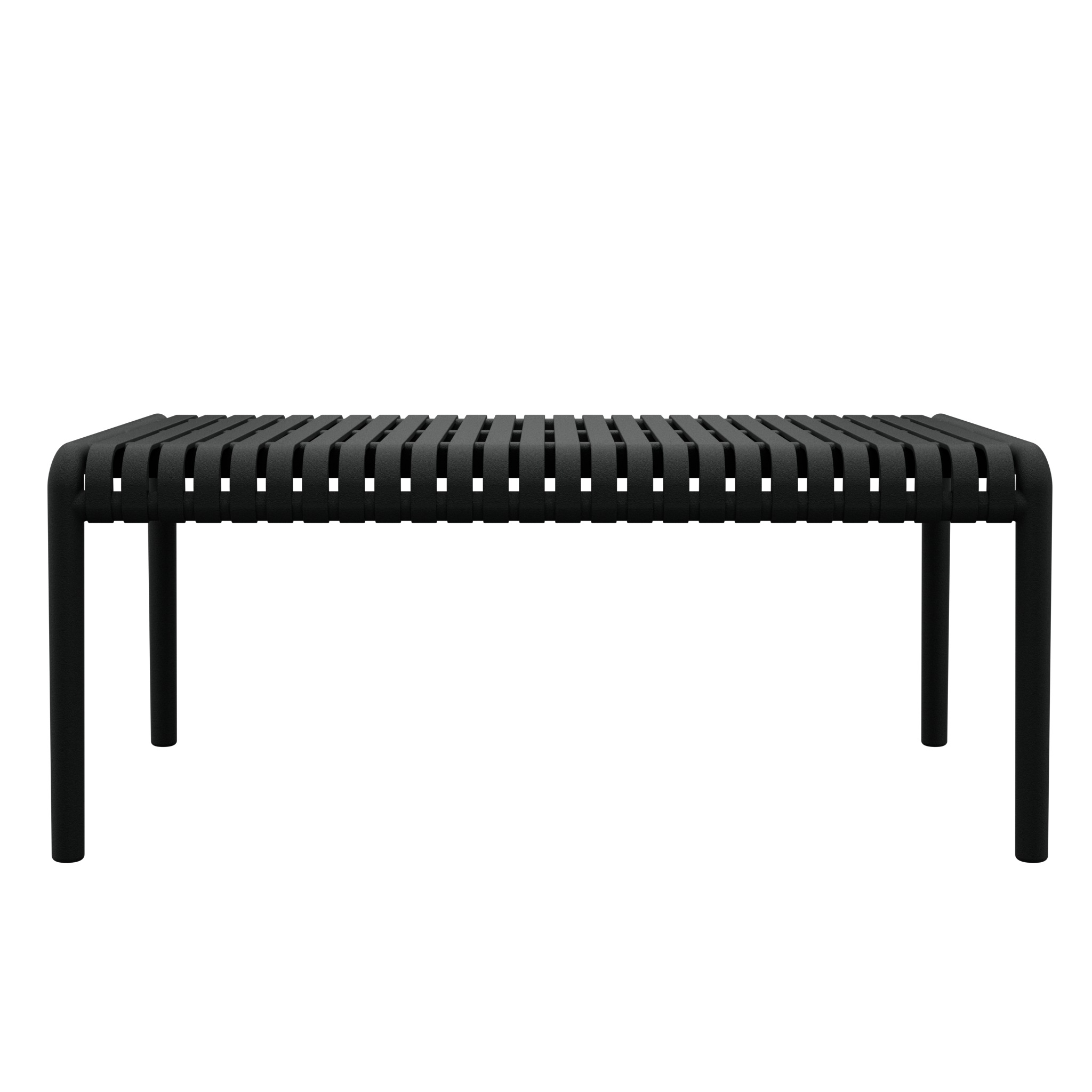 Breeze Coffee Table