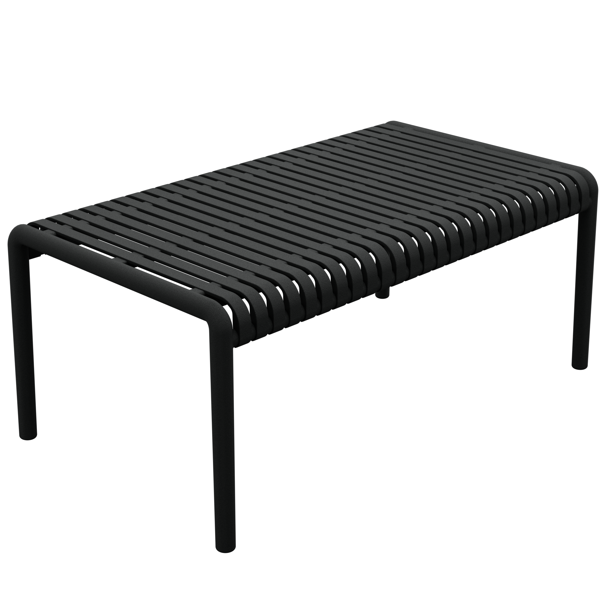 Breeze Coffee Table