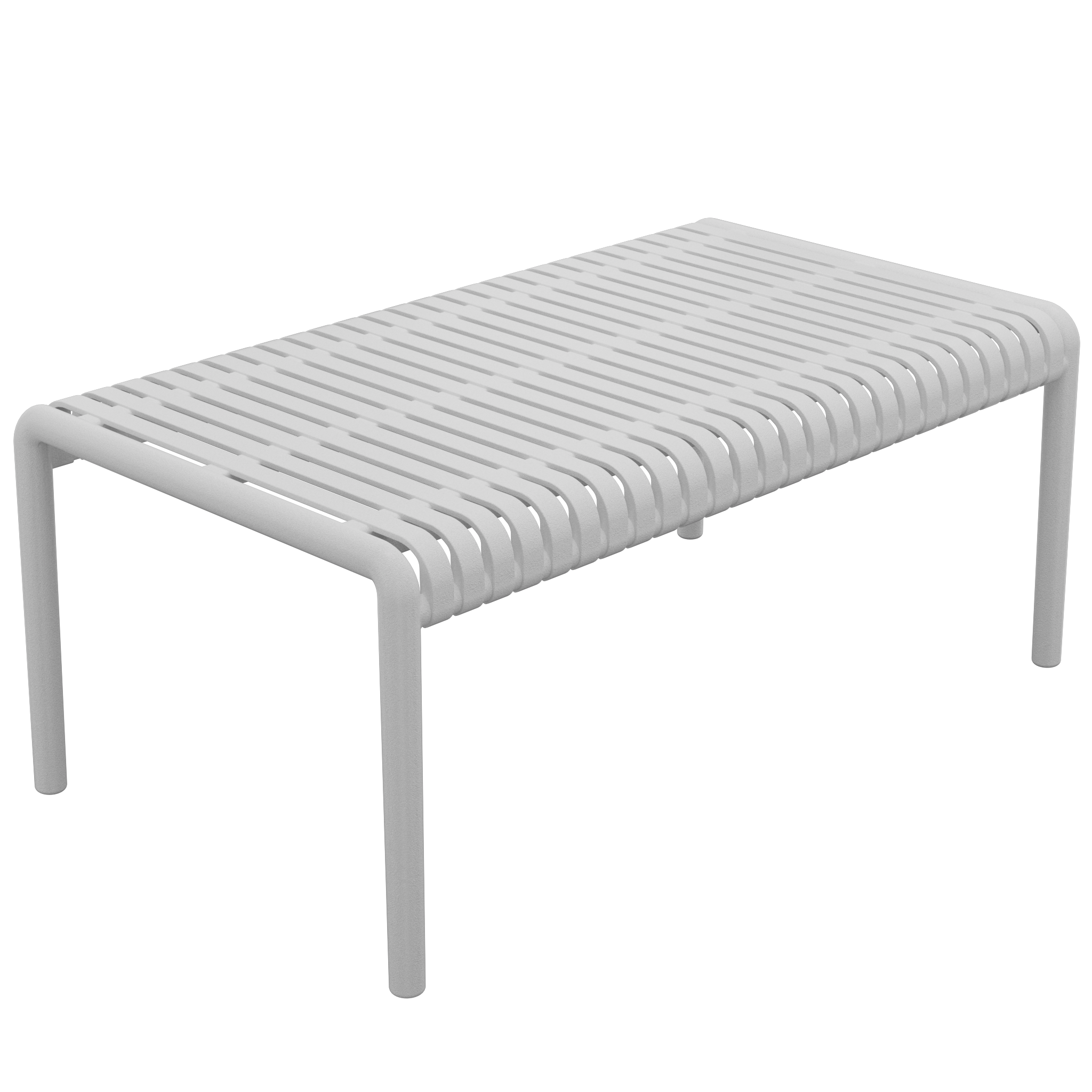 Breeze Coffee Table