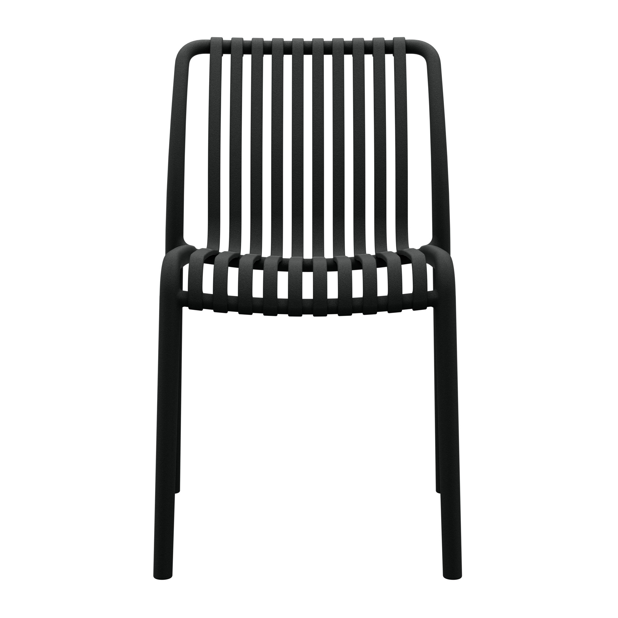 Breeze Chair