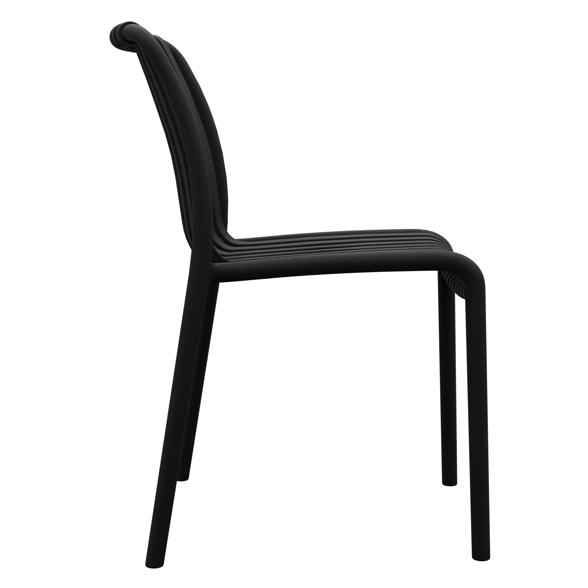 Breeze Chair