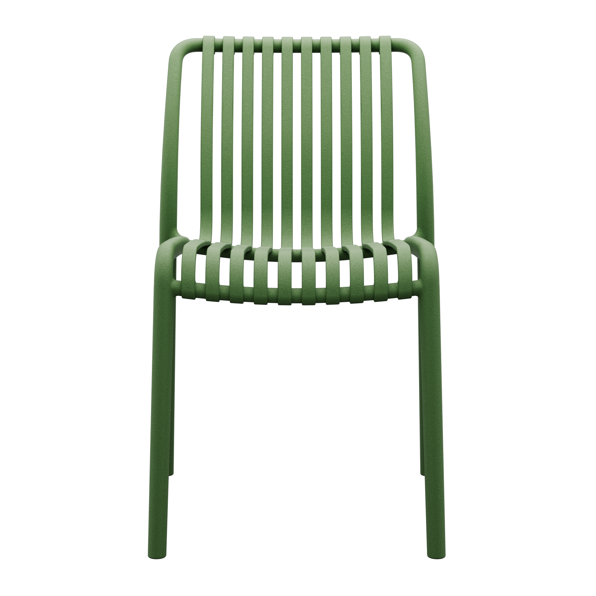 Breeze Chair