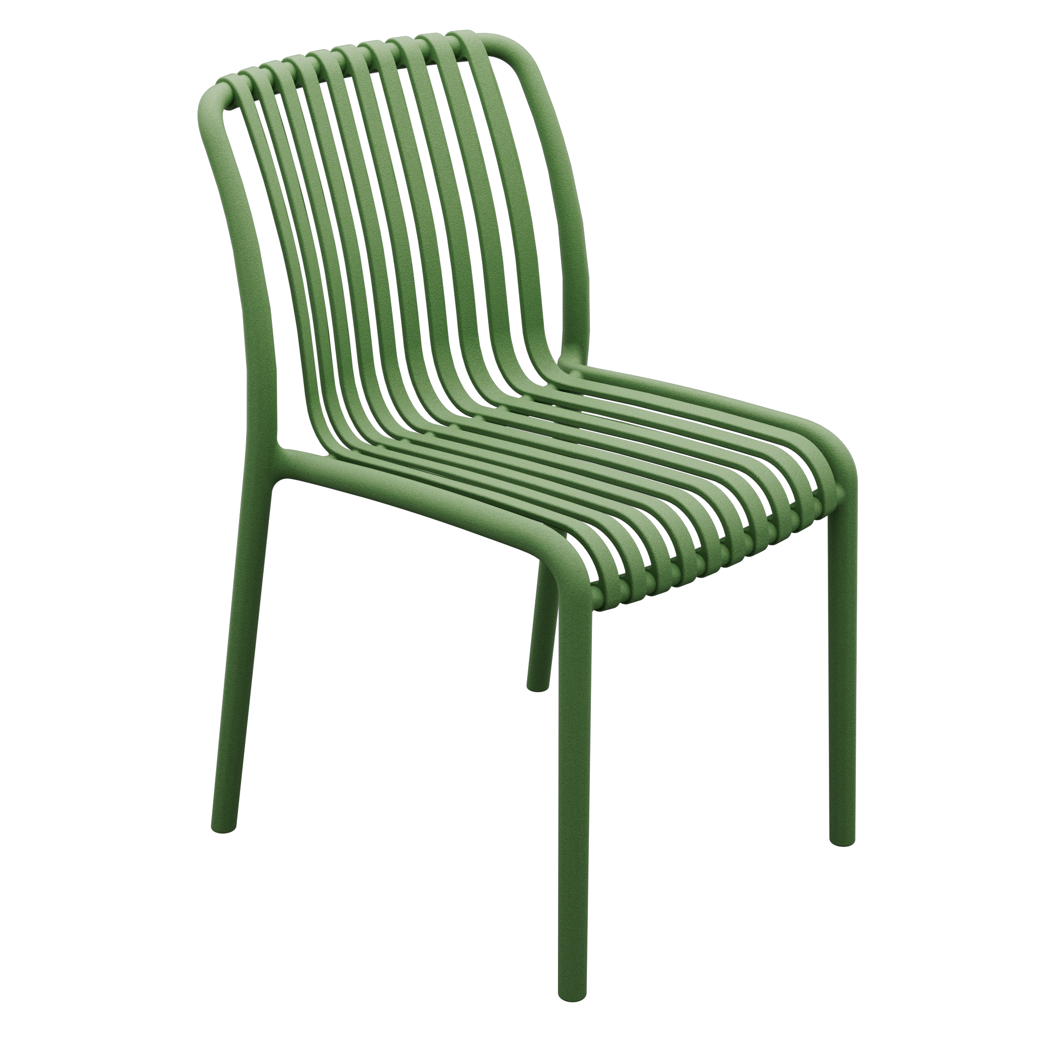 Breeze Chair