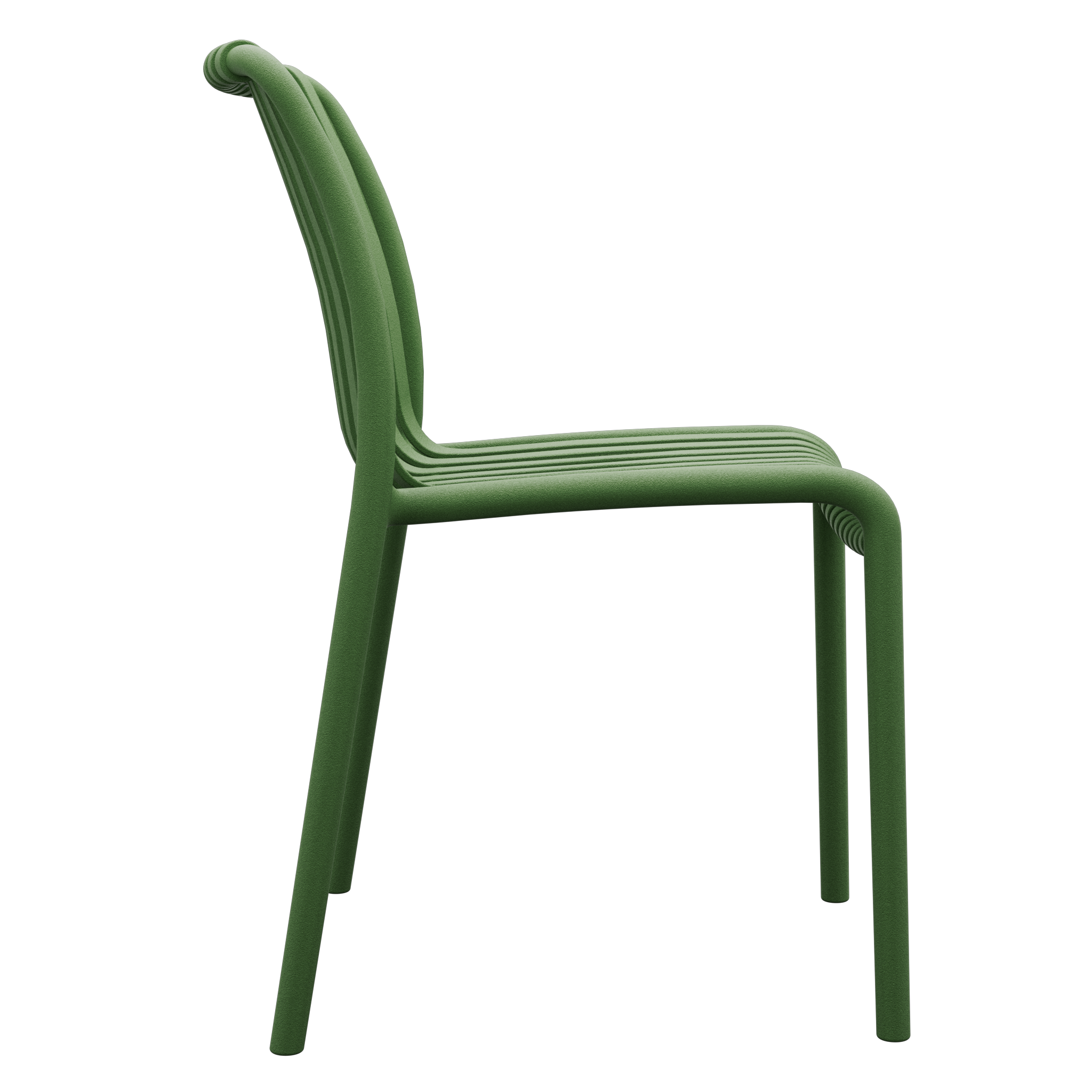 Breeze Chair