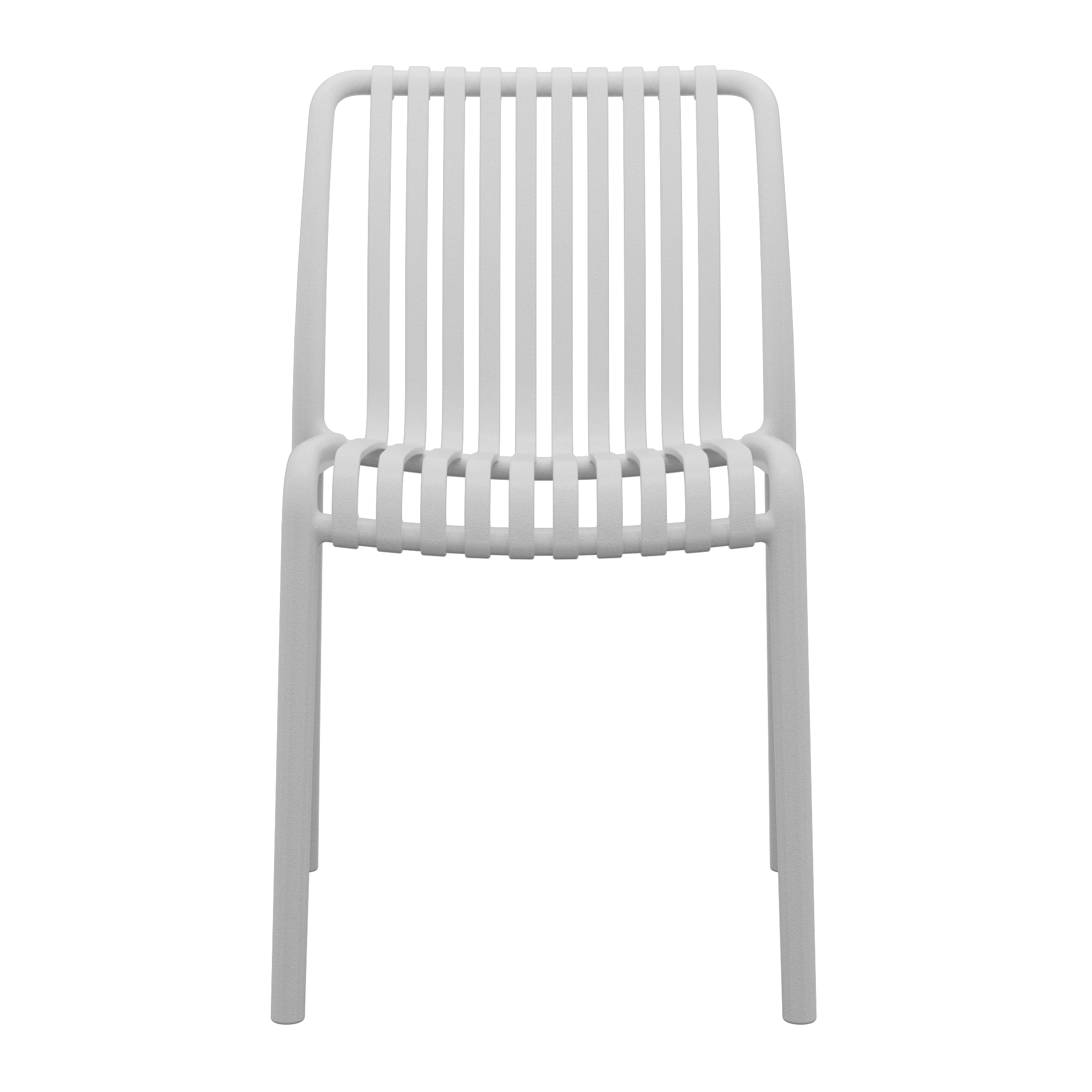 Breeze Chair