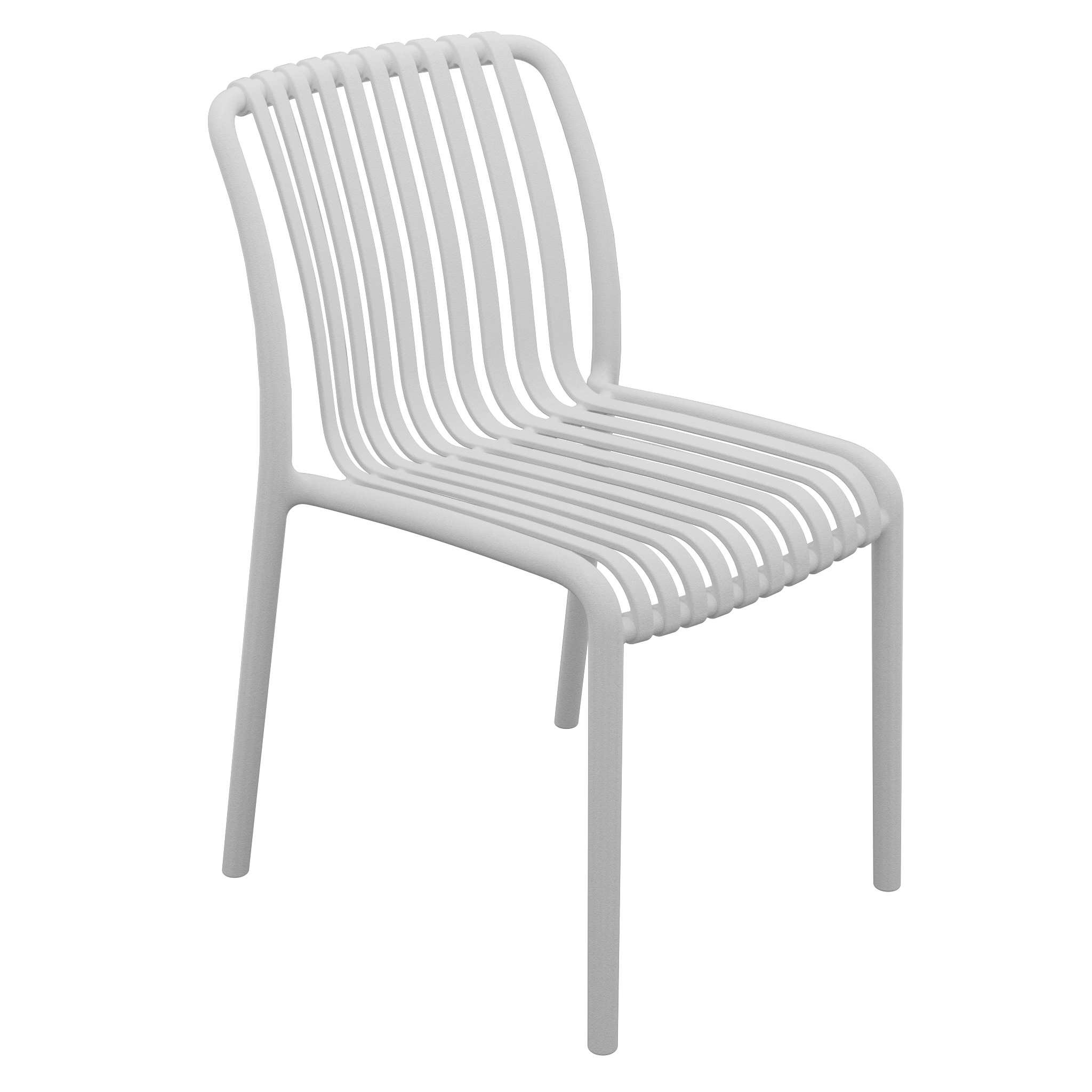Breeze Chair
