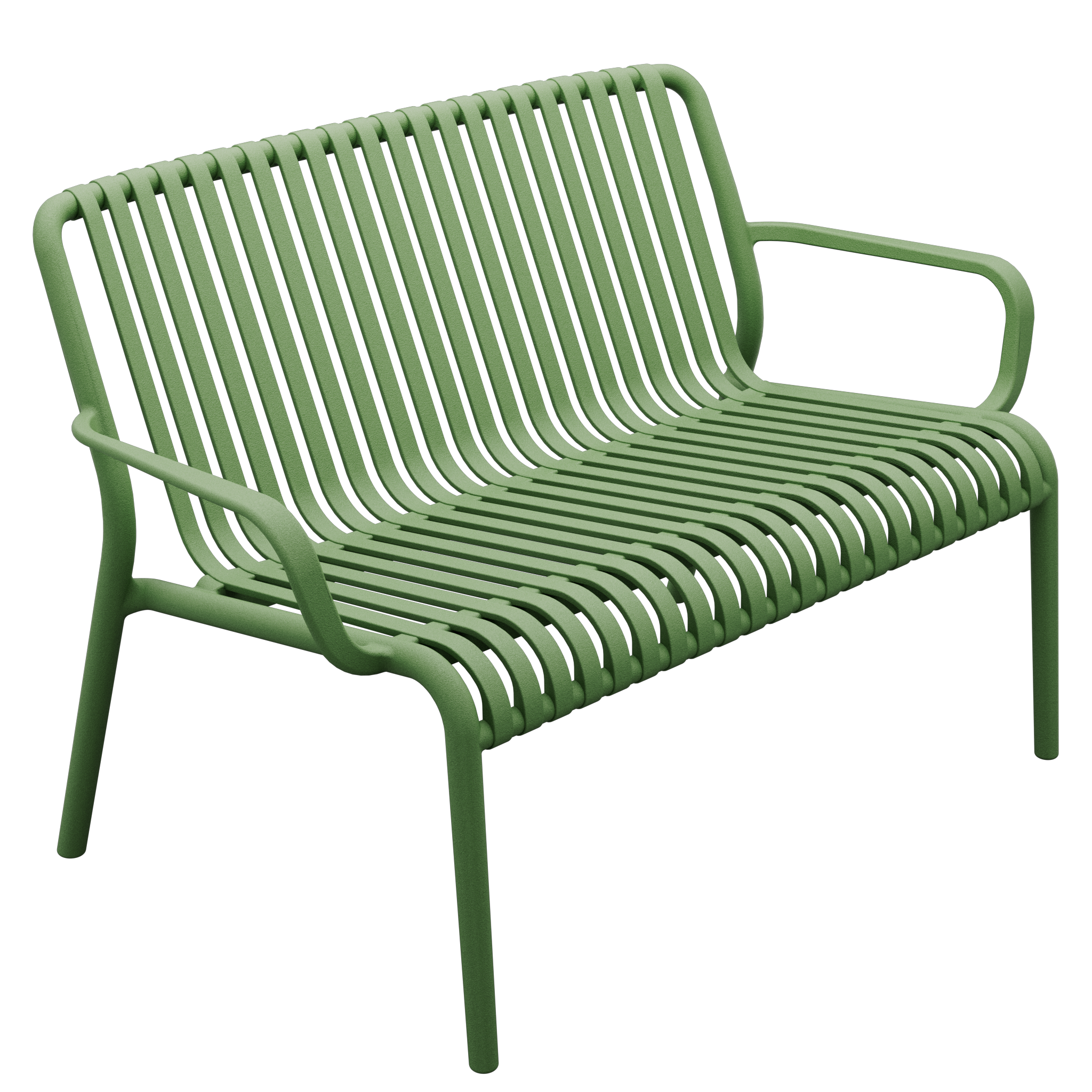Breeze Lounge