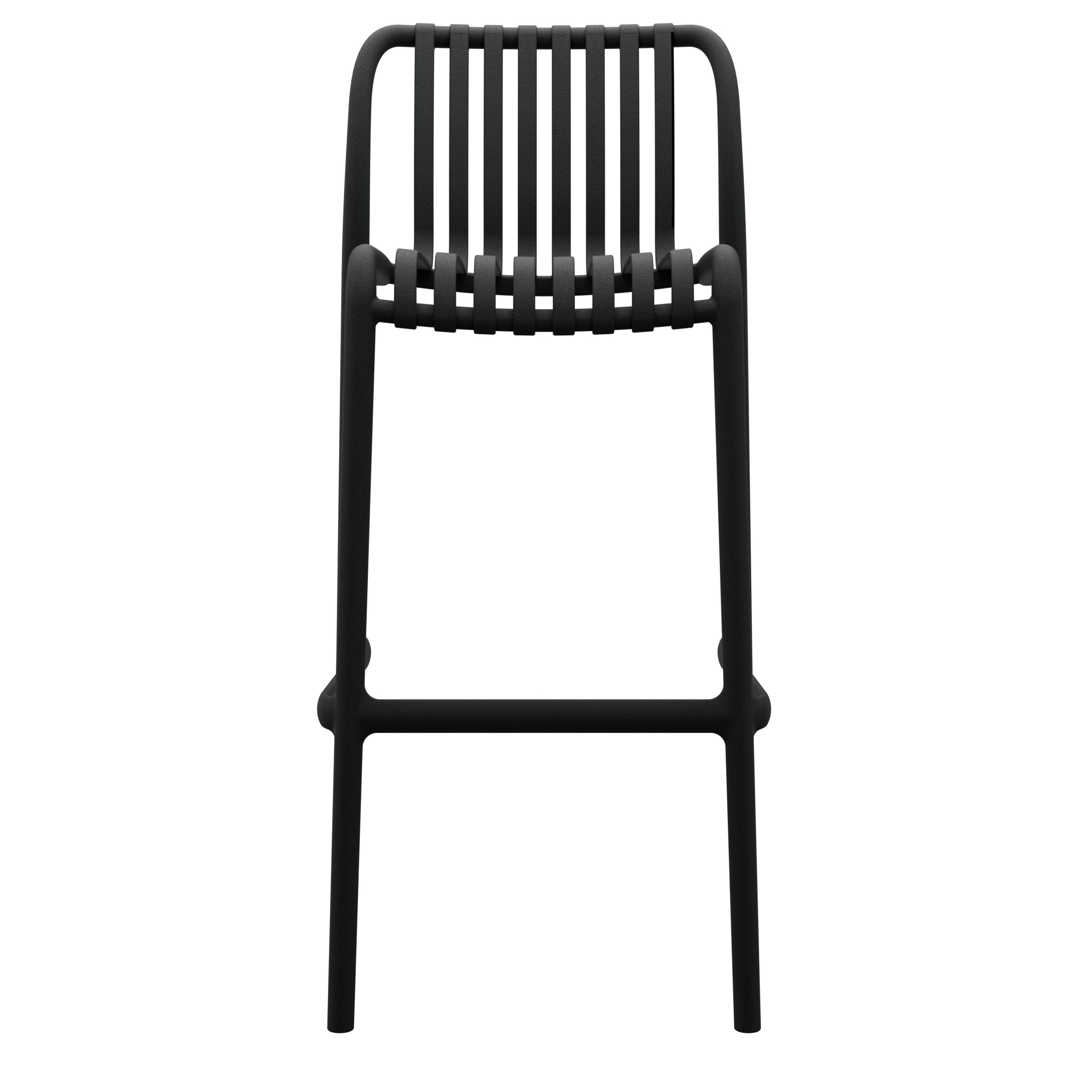 Breeze Stool