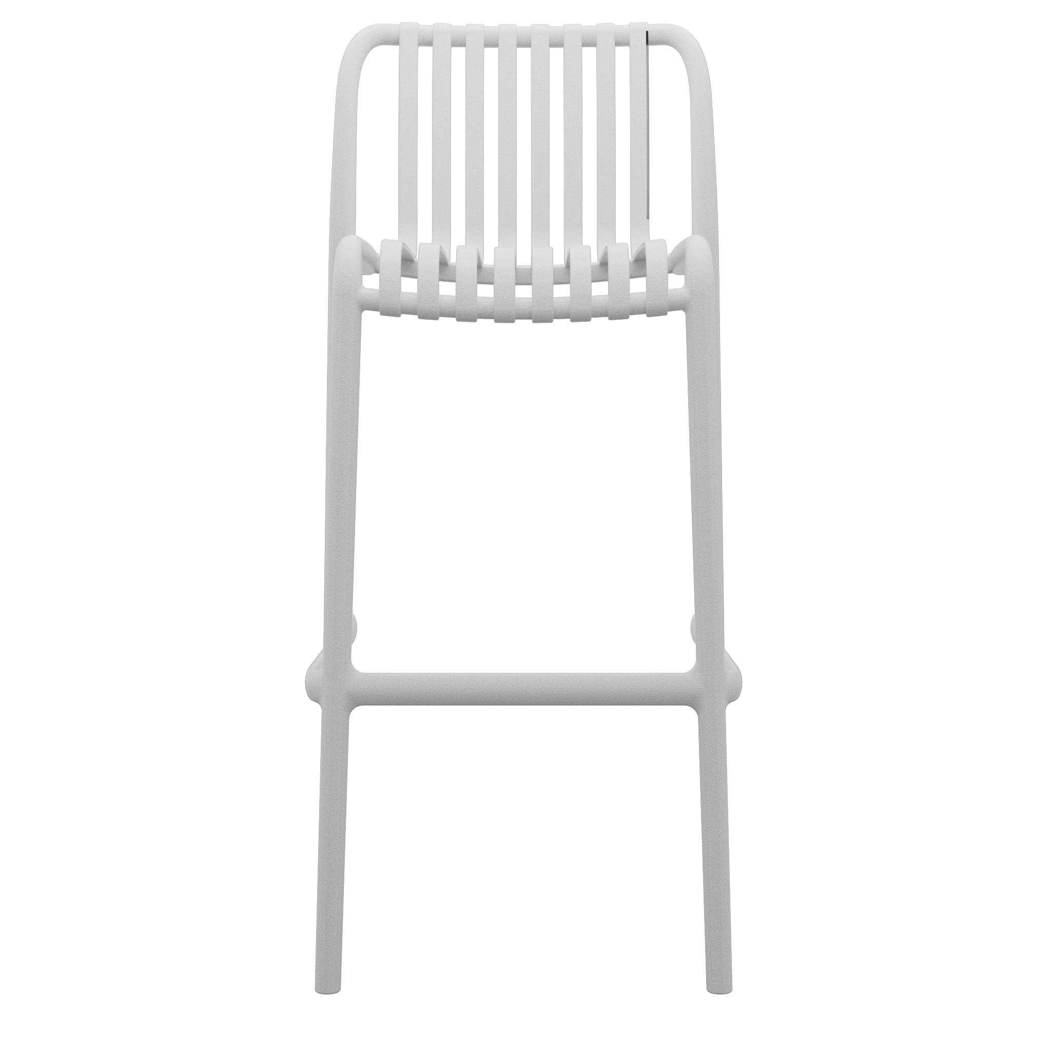 Breeze Stool