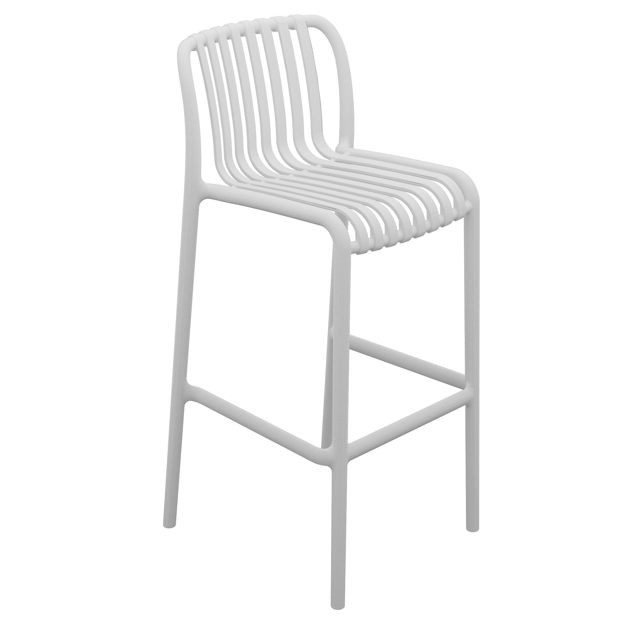 Breeze Stool