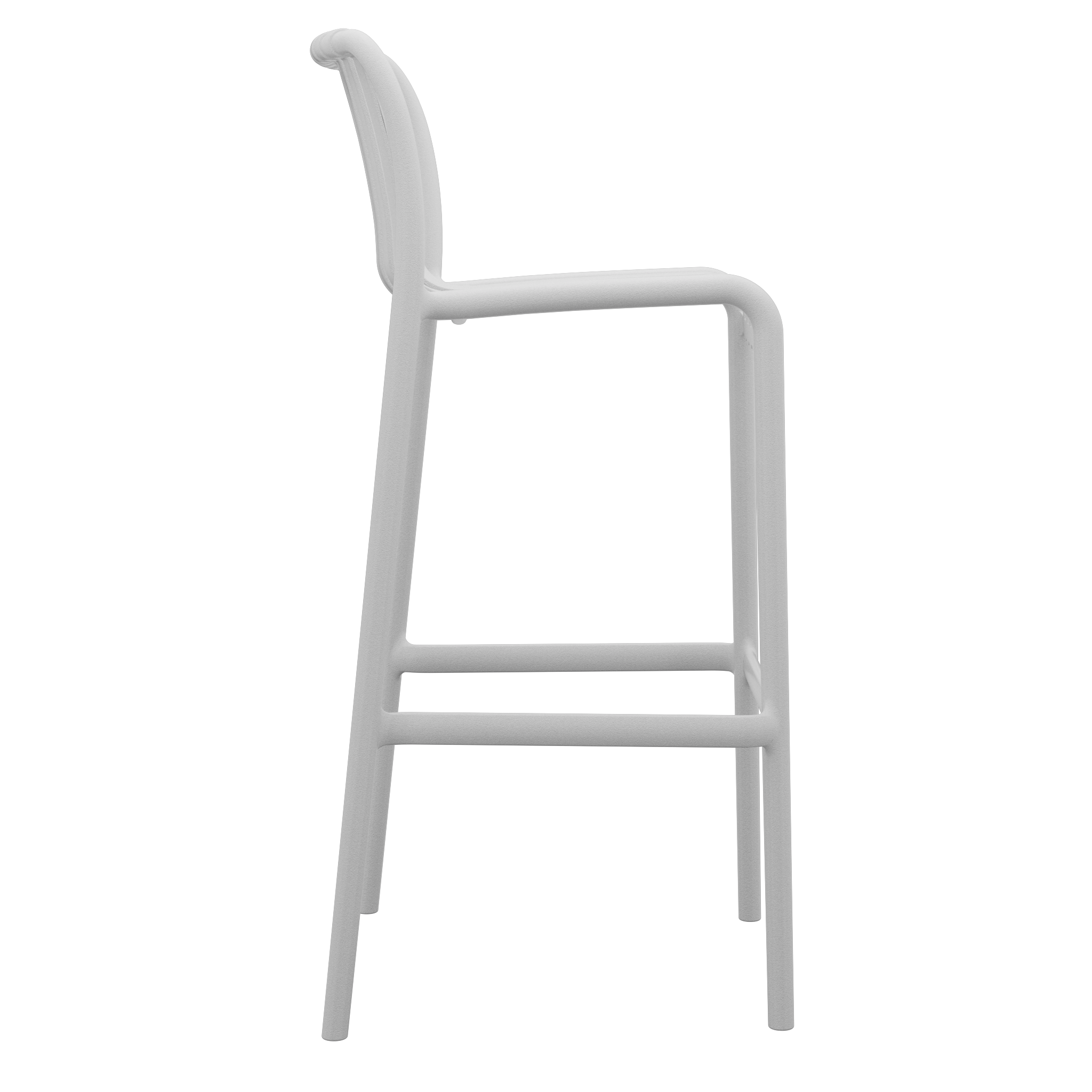Breeze Stool
