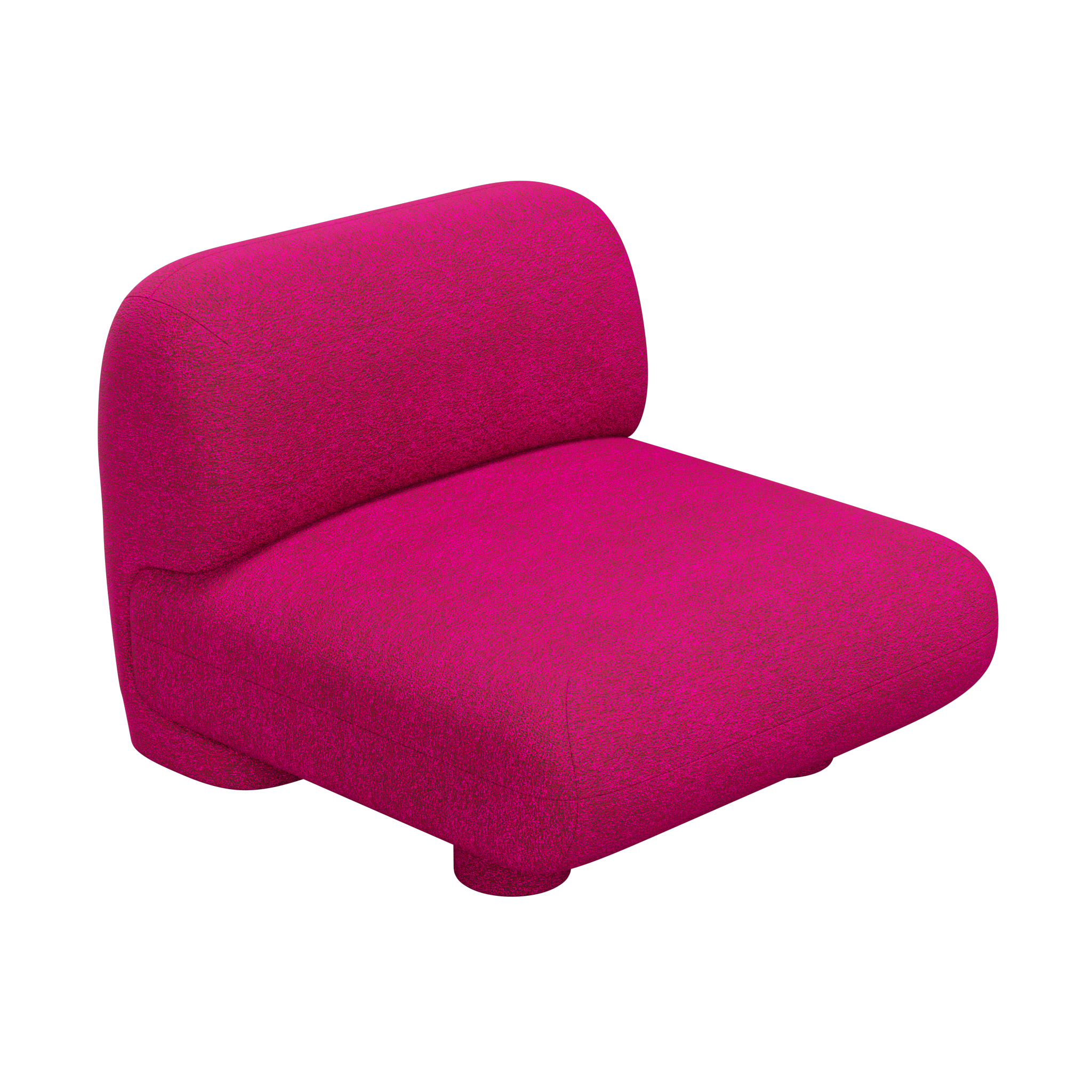 Bubble Modular Lounge