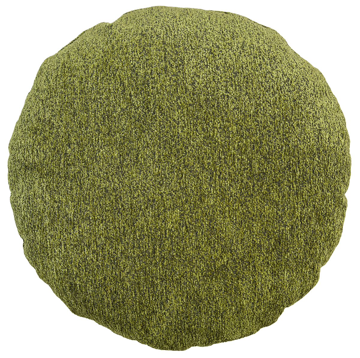 Bubble Cushion