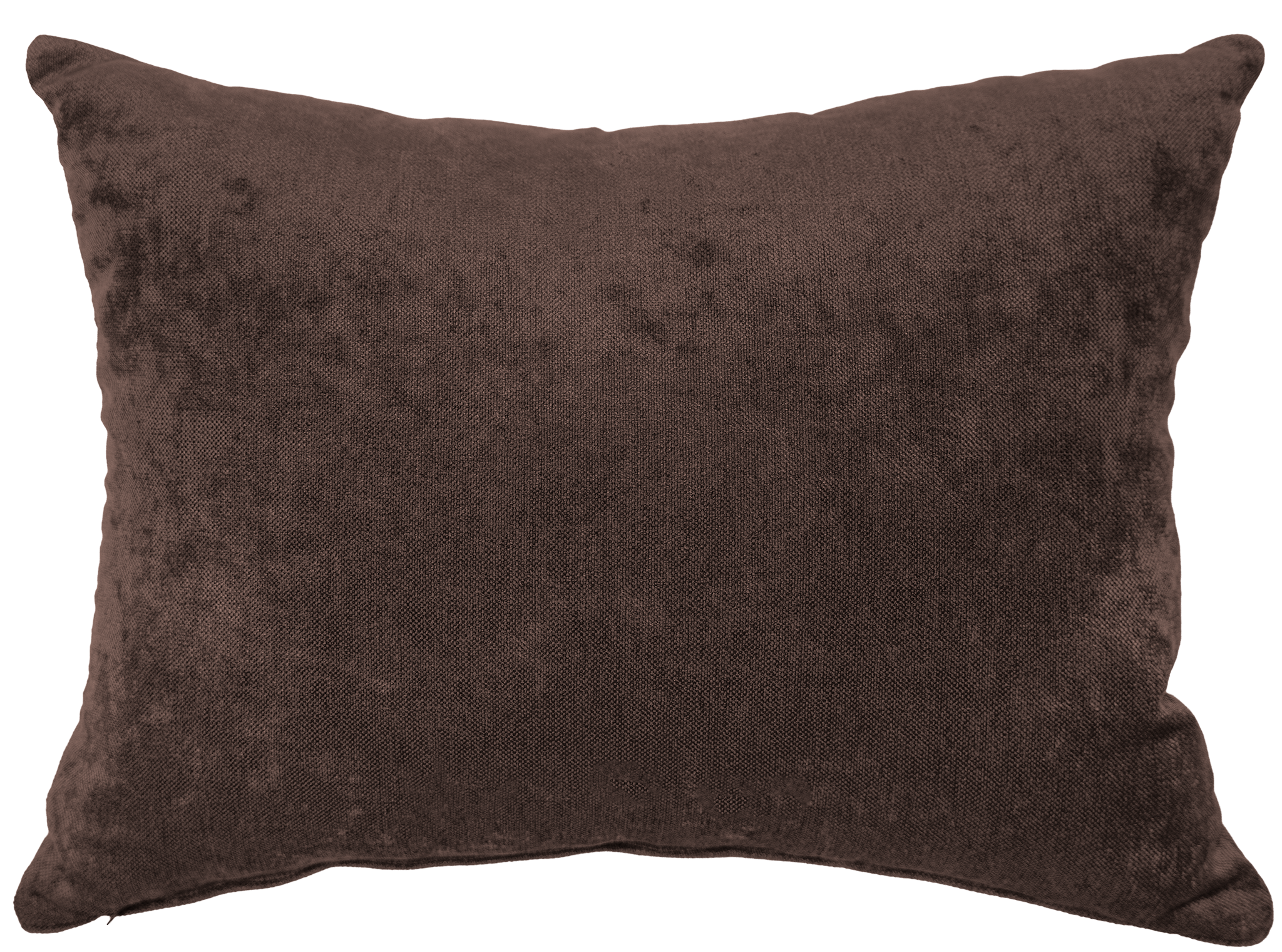 Kingsley Cushion - Rectangle