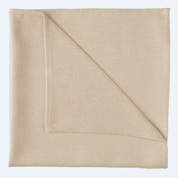 Clara Weave Napkin