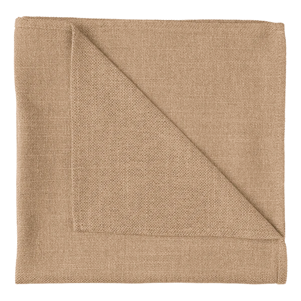 Clara Weave Napkin