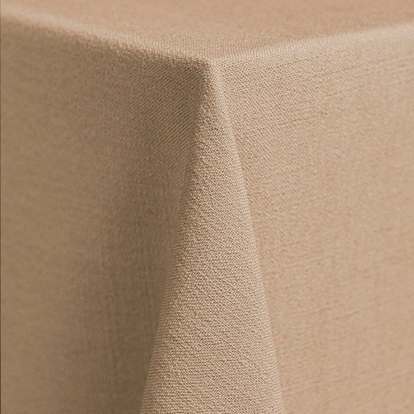 Clara Weave Table Cloth