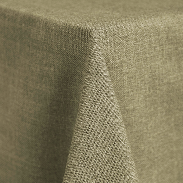 Clara Weave Table Cloth