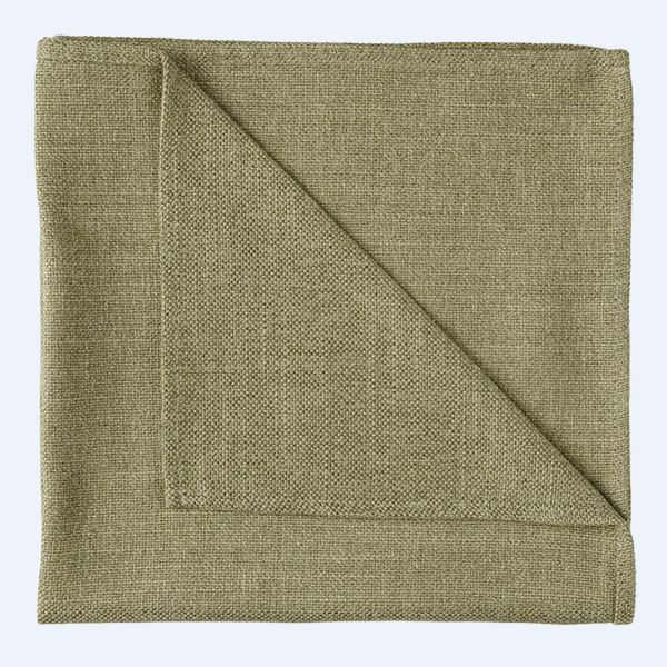 Clara Weave Napkin