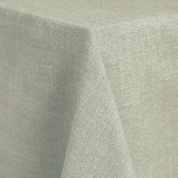 Clara Weave Table Cloth