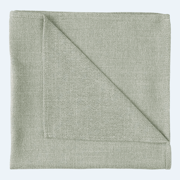 Clara Weave Napkin
