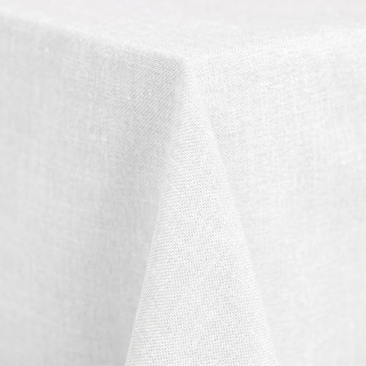 Clara Weave Table Cloth