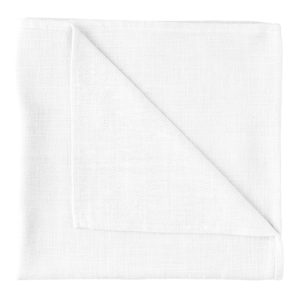 Clara Weave Napkin