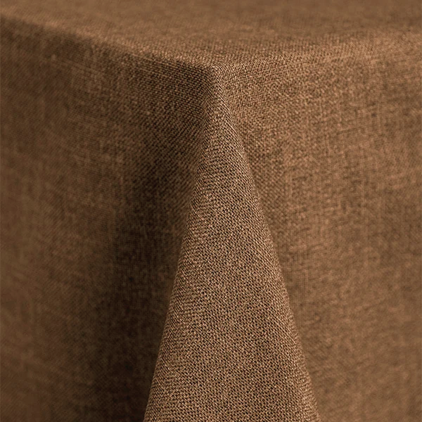 Clara Weave Table Cloth