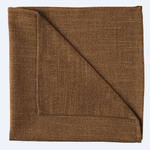 Clara Weave Napkin
