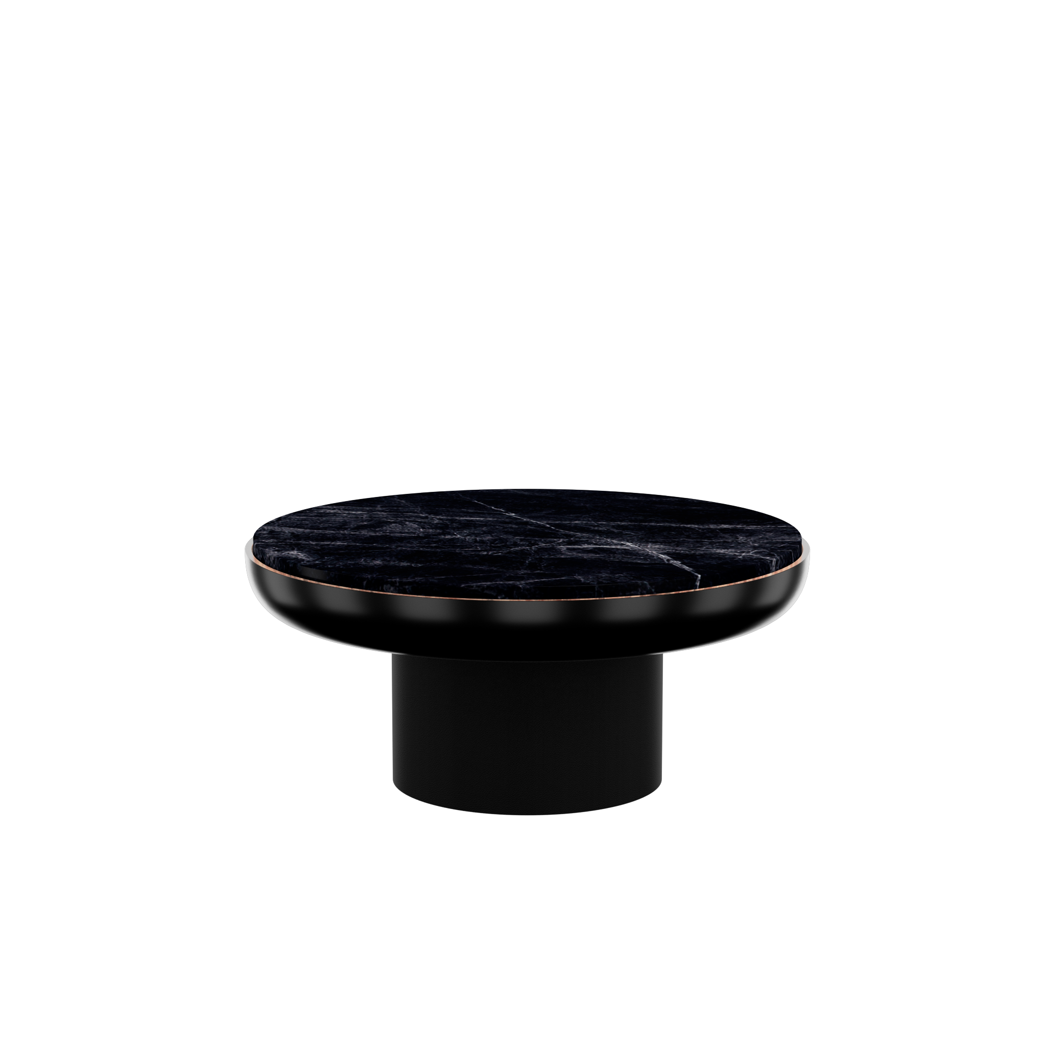 Grace Coffee Table