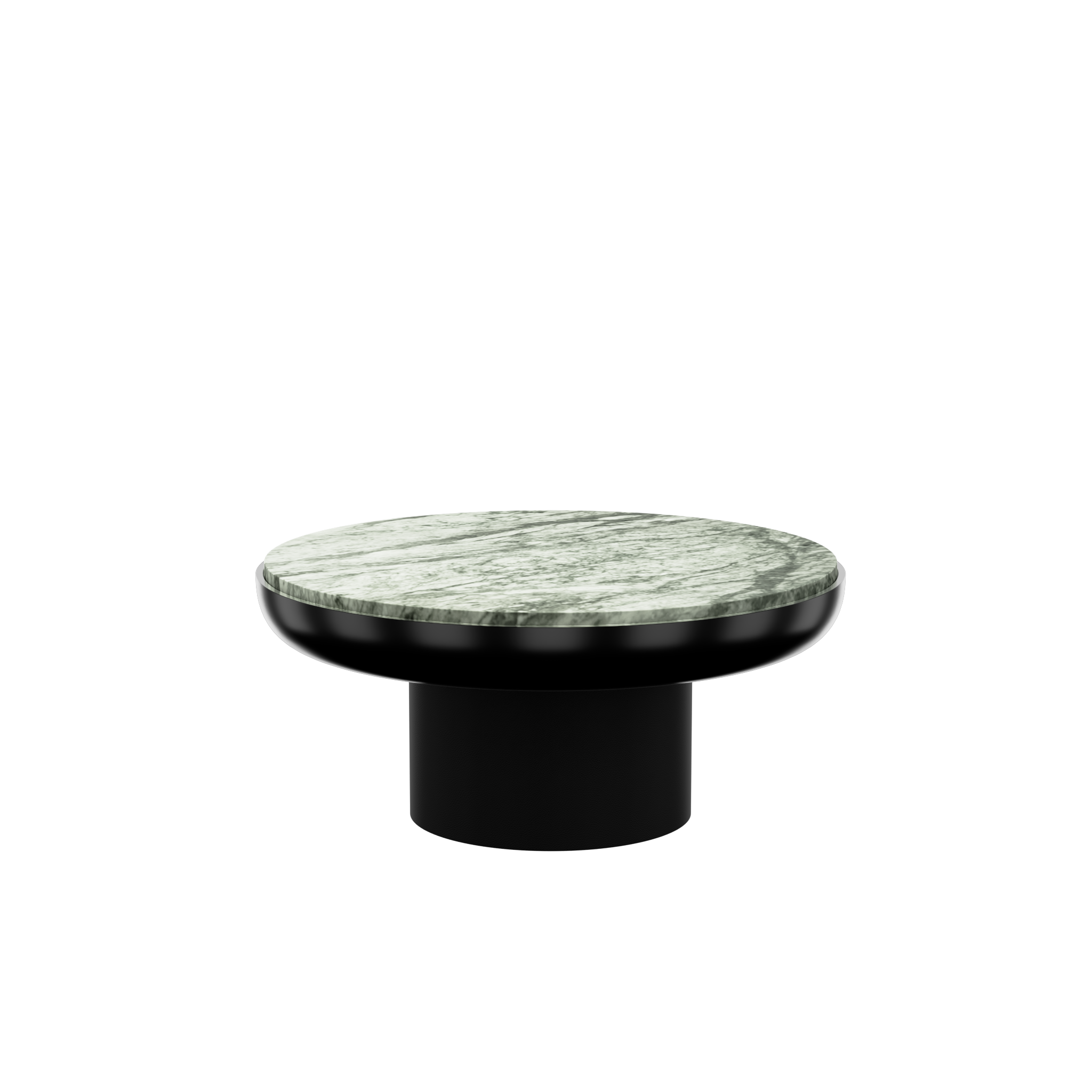 Grace Coffee Table