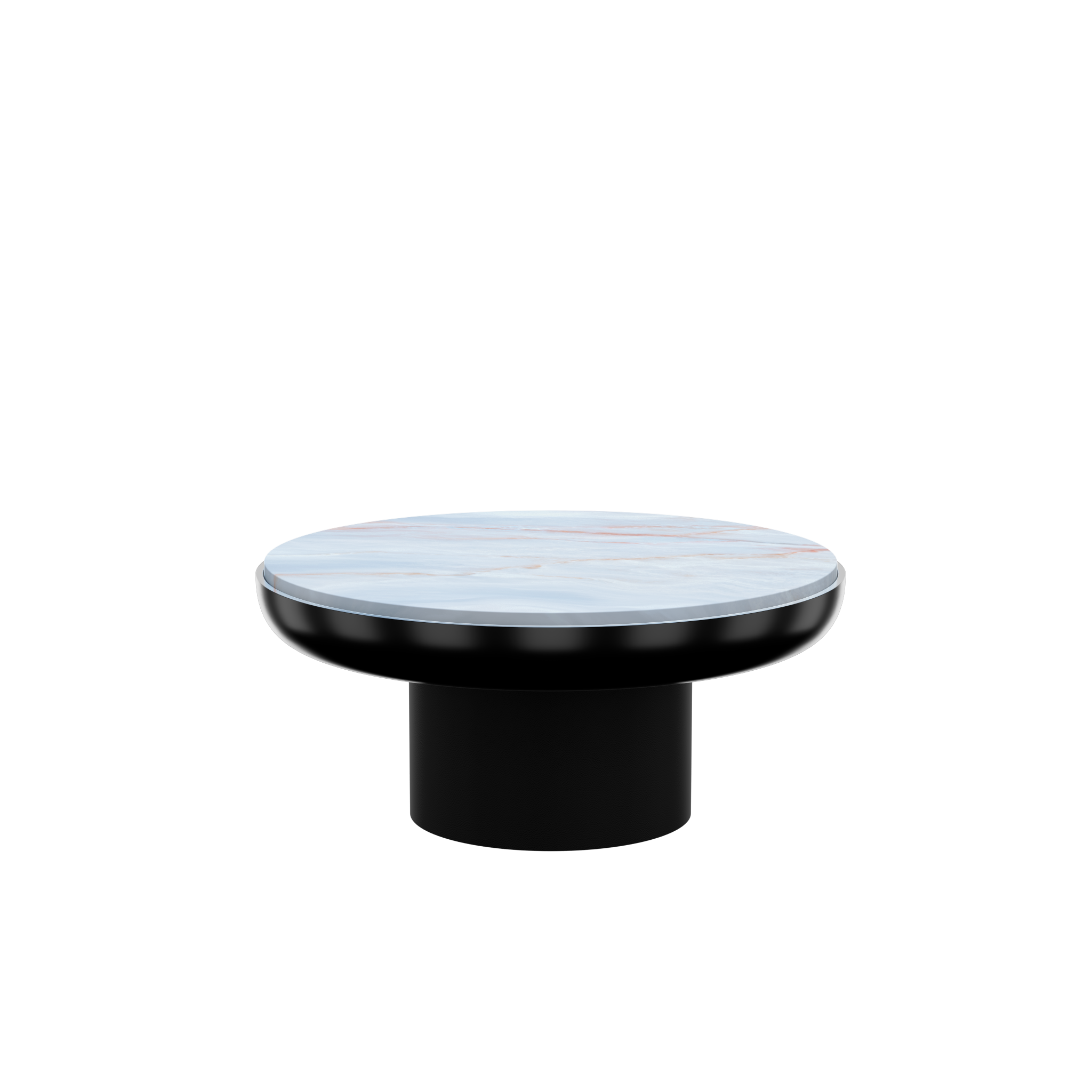 Grace Coffee Table