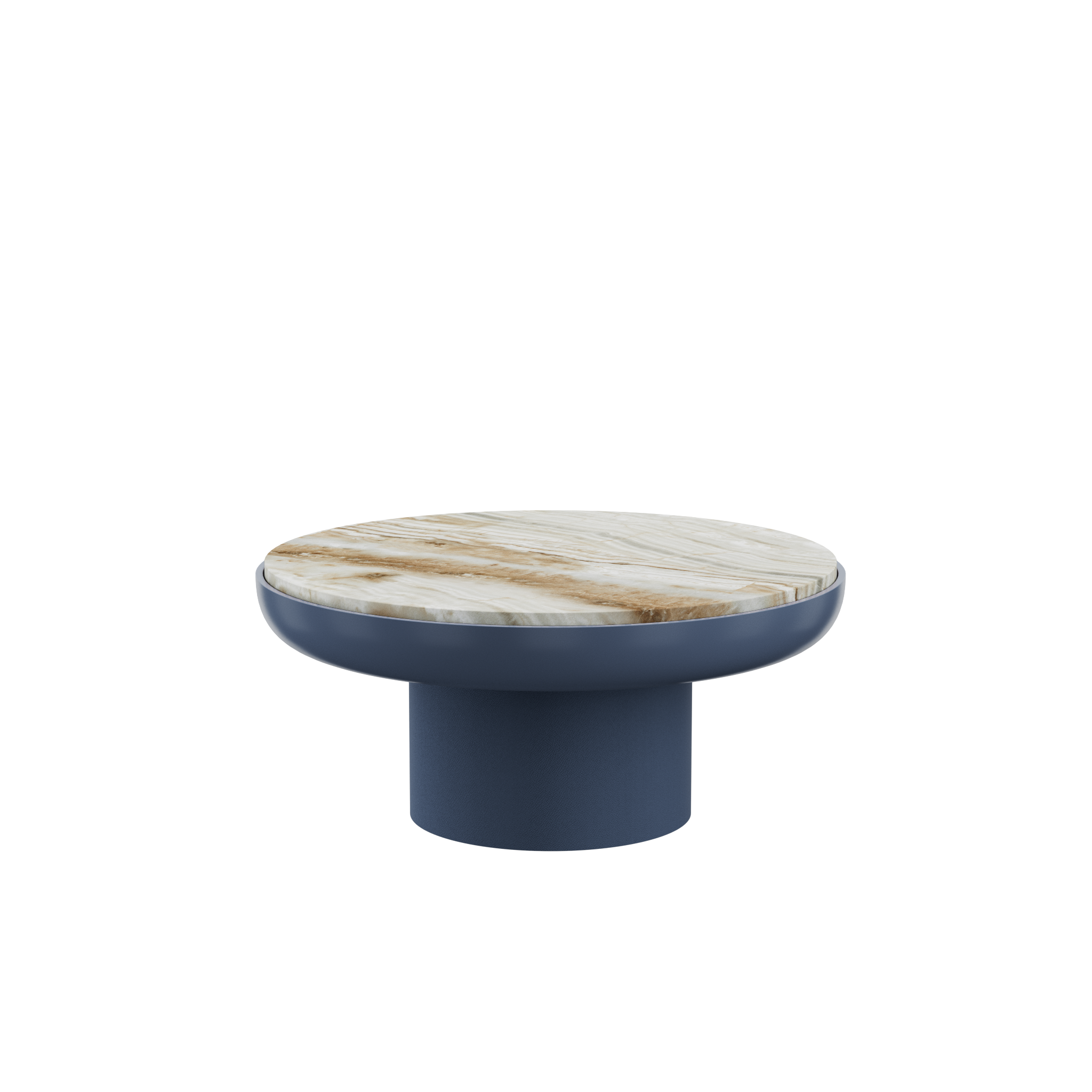 Grace Coffee Table