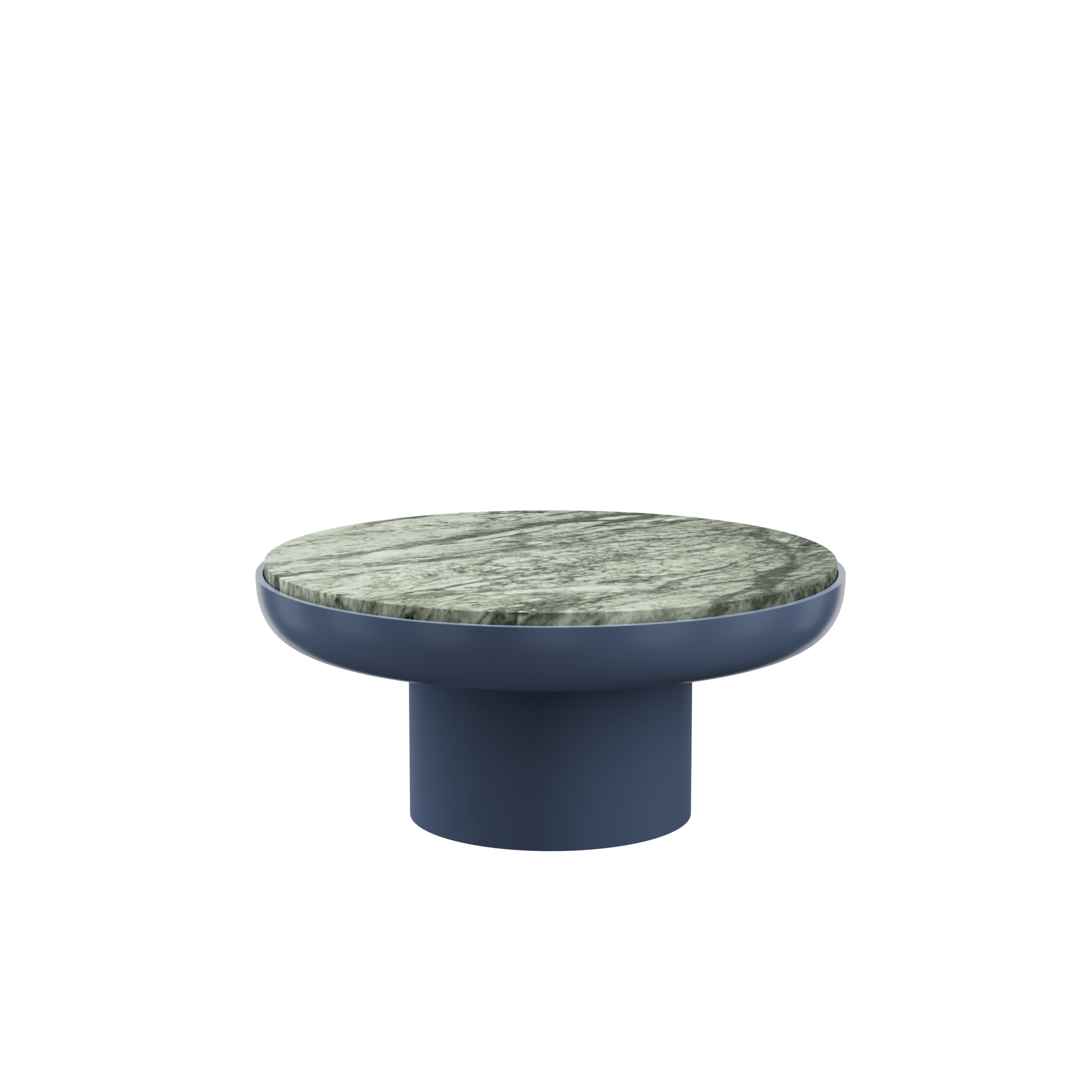 Grace Coffee Table