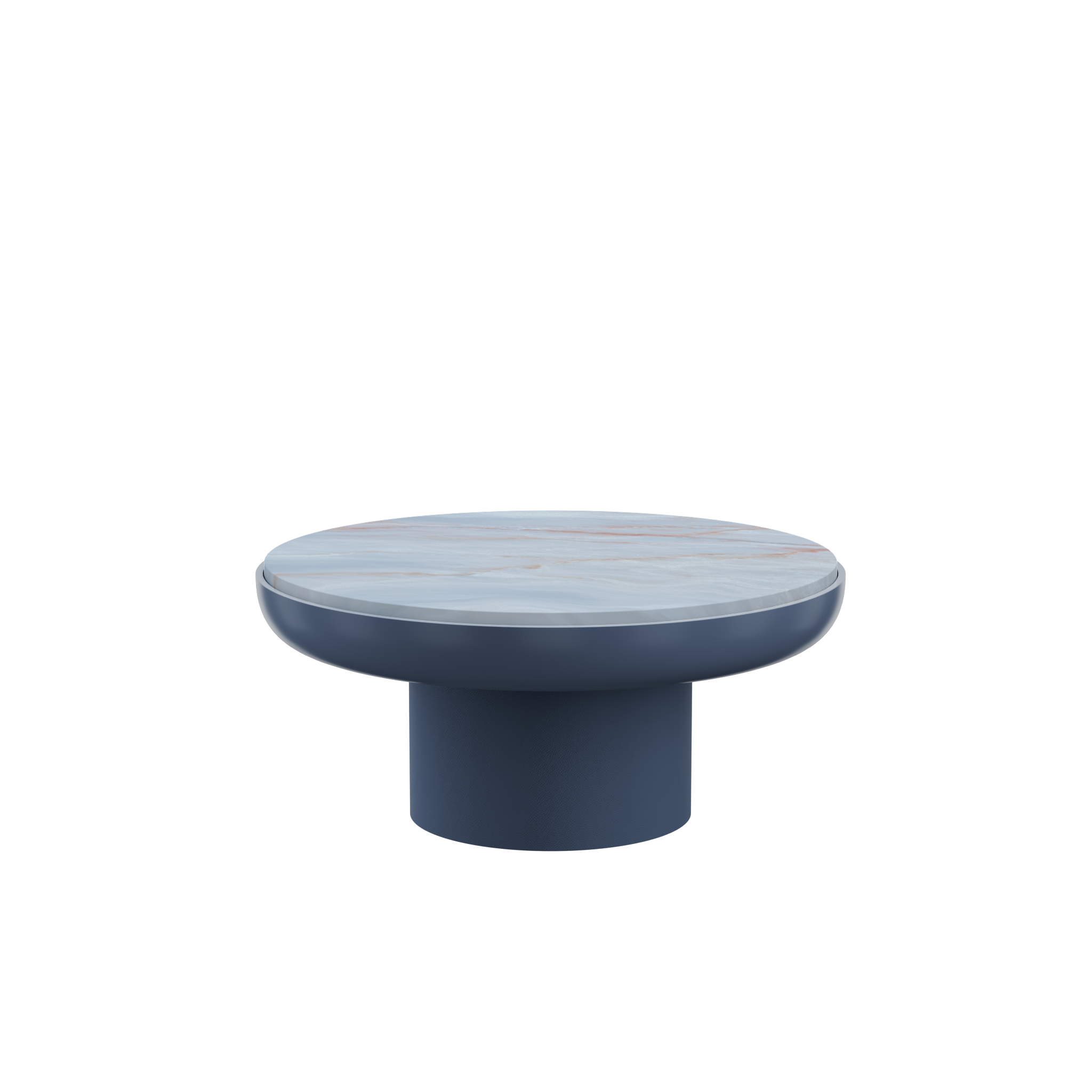 Grace Coffee Table