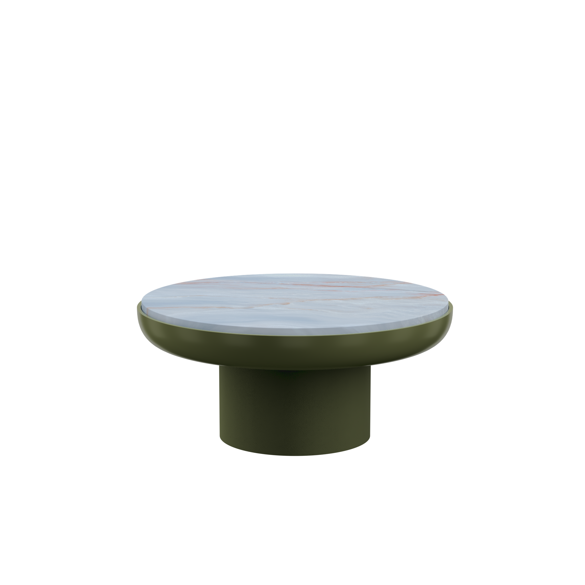 Grace Coffee Table
