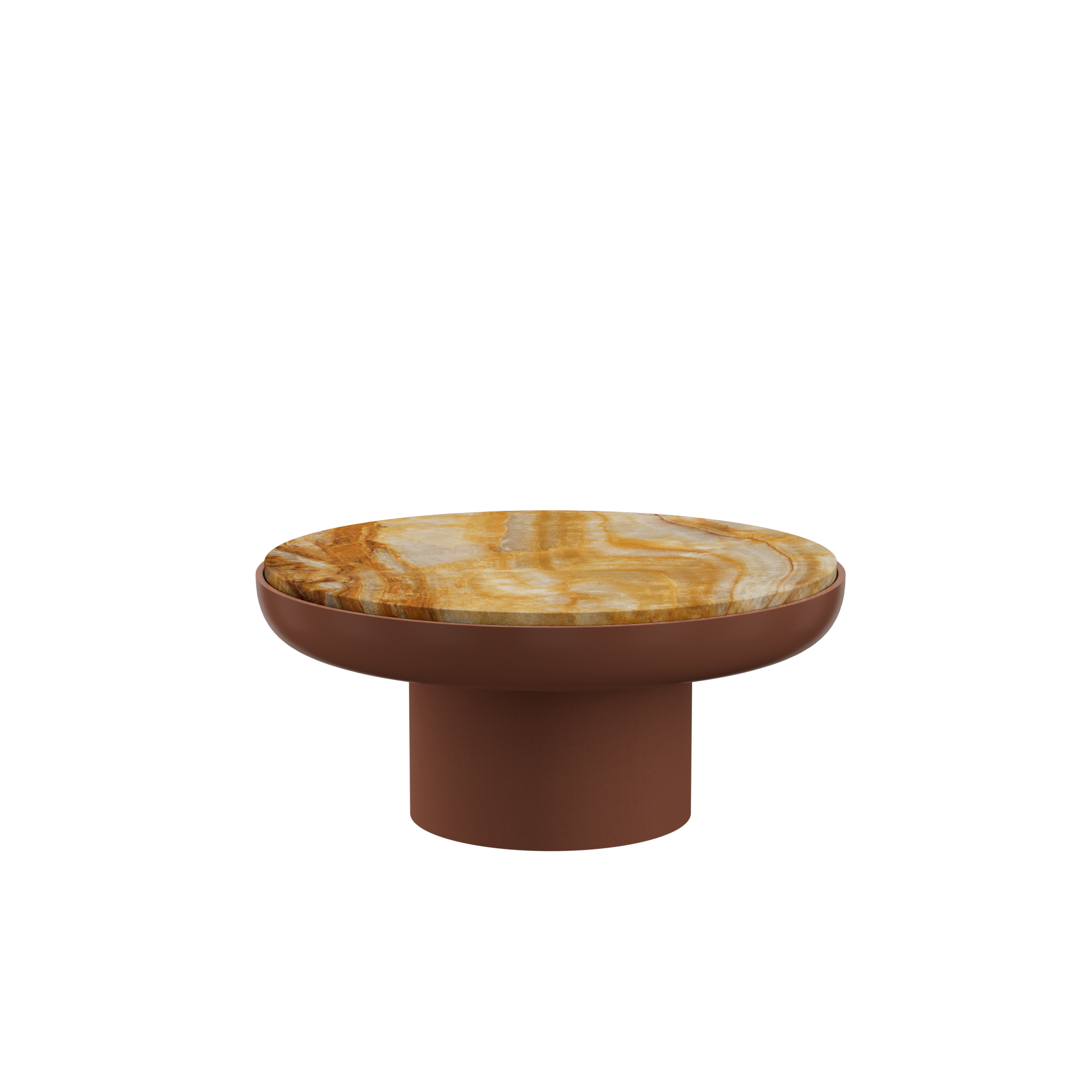 Grace Coffee Table