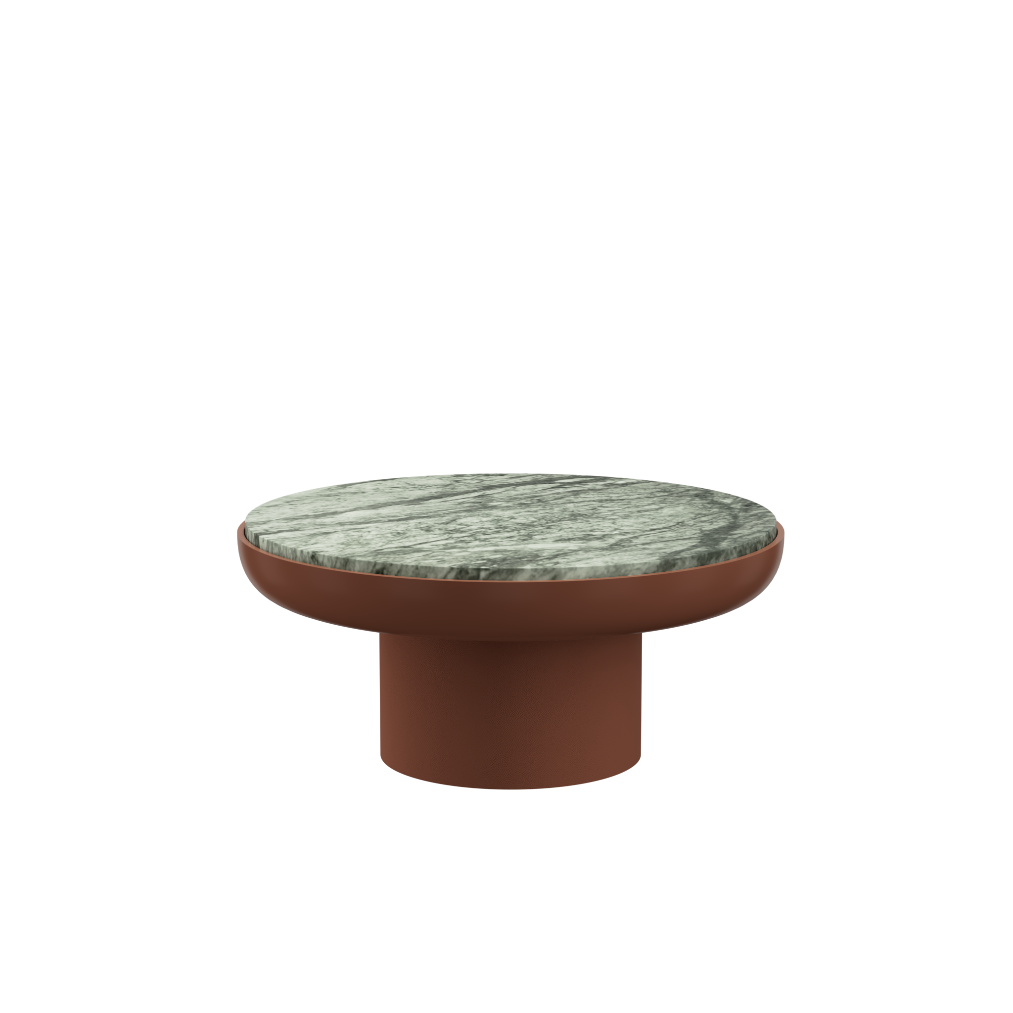 Grace Coffee Table