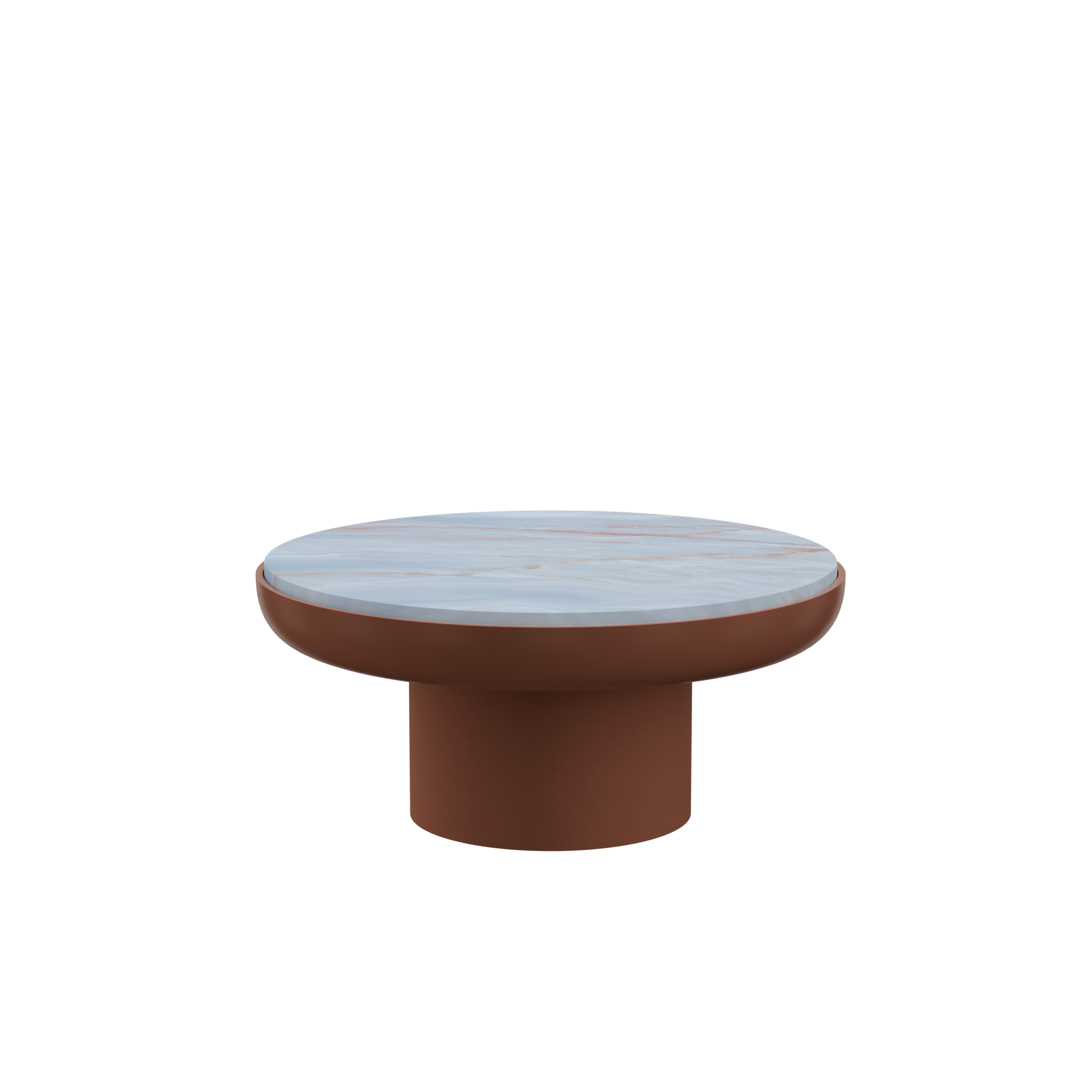 Grace Coffee Table